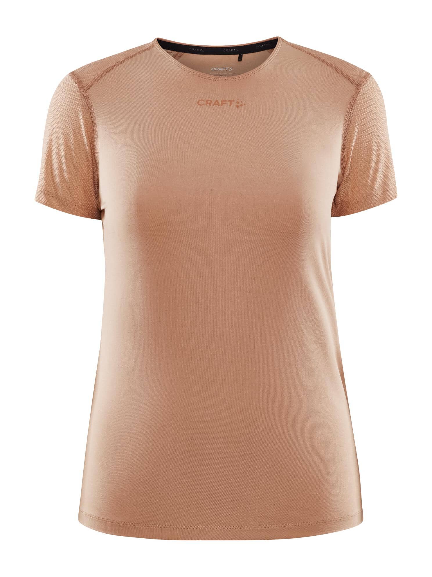 Women's ADV Essence SS Slim Tee - CLIFF - Image 5