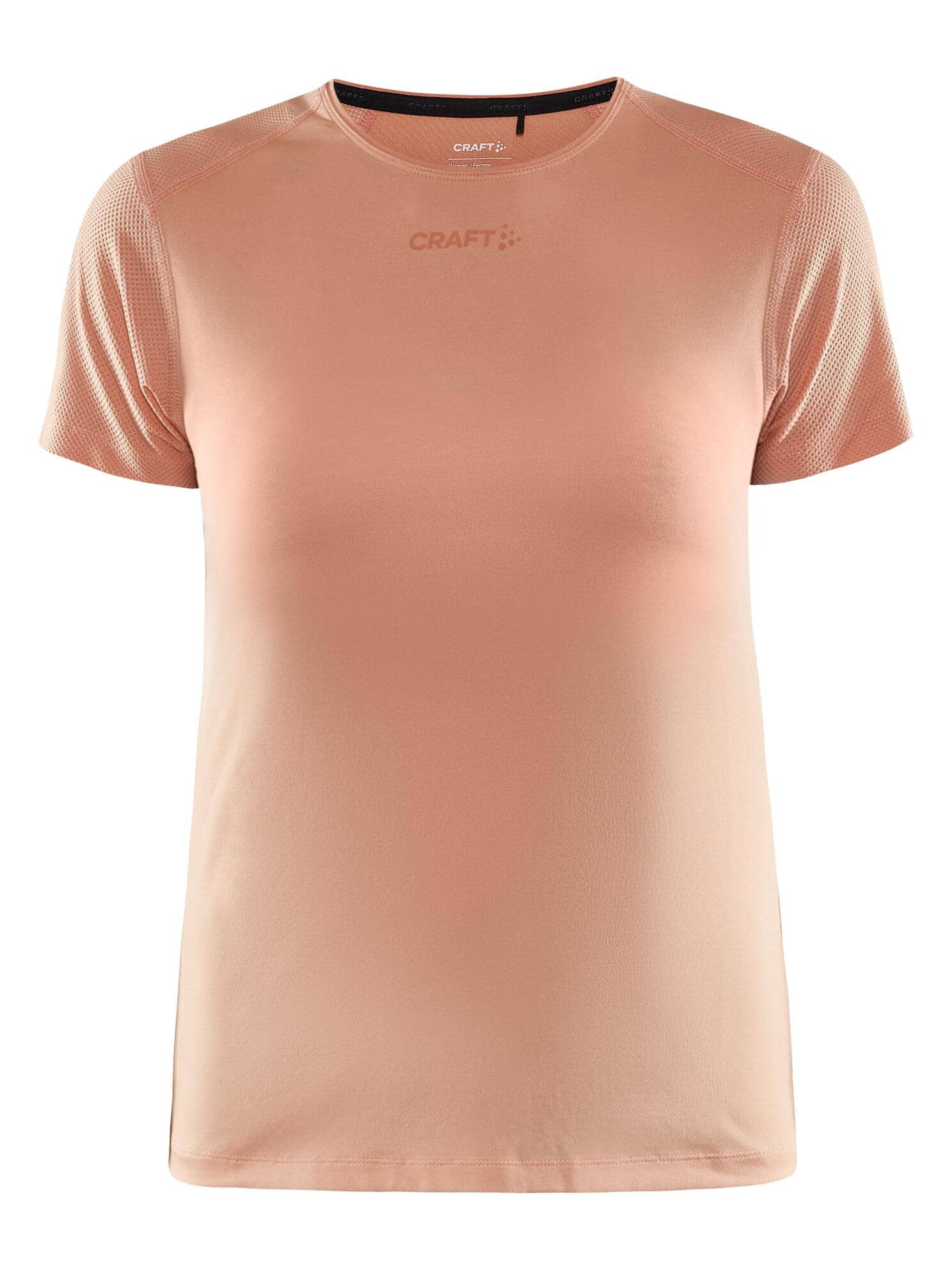 Women's ADV Essence SS Slim Tee - GLOW - Image 5