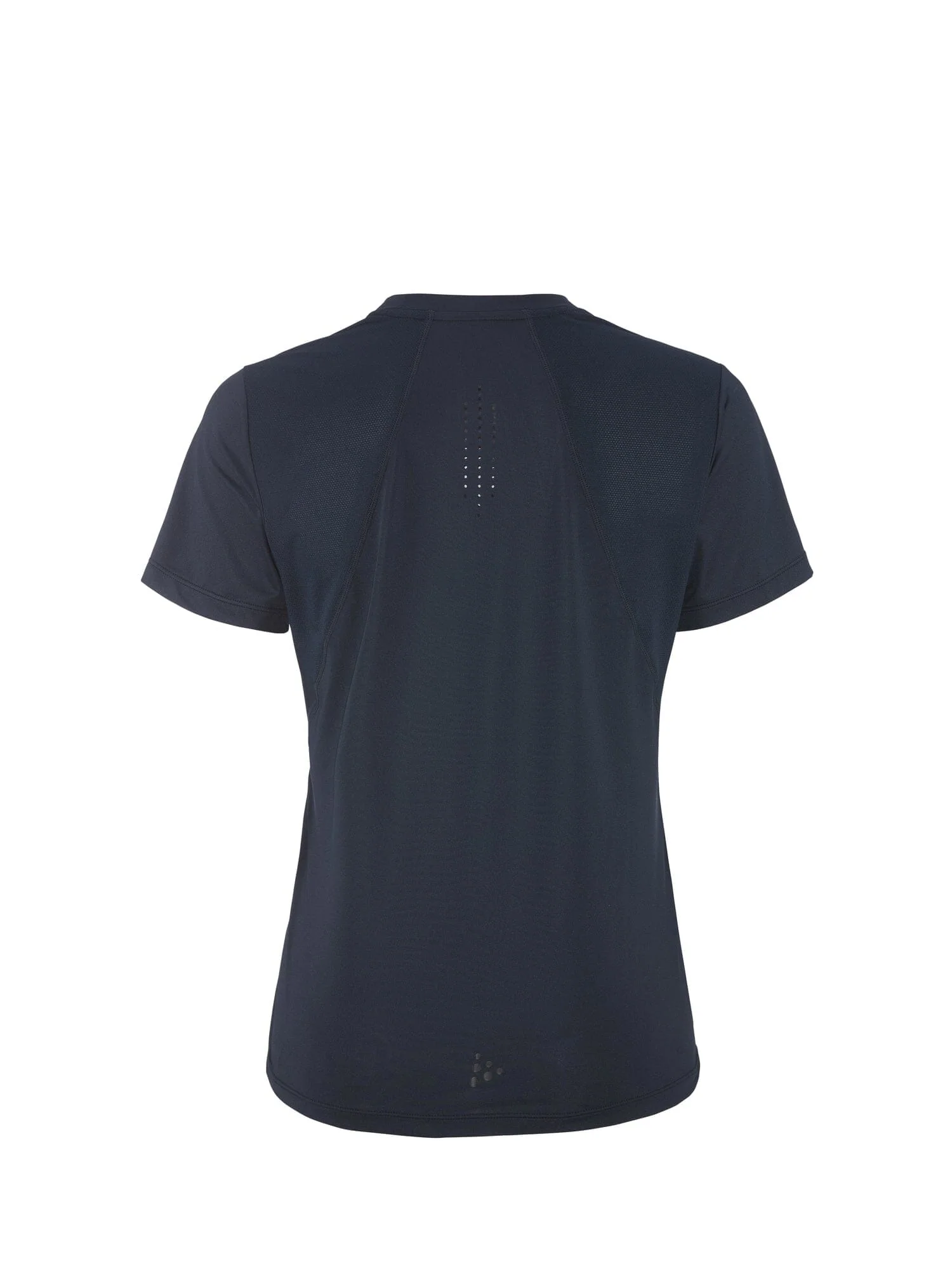Women's Adv Essence SS Tee 2 - Blaze - Image 10