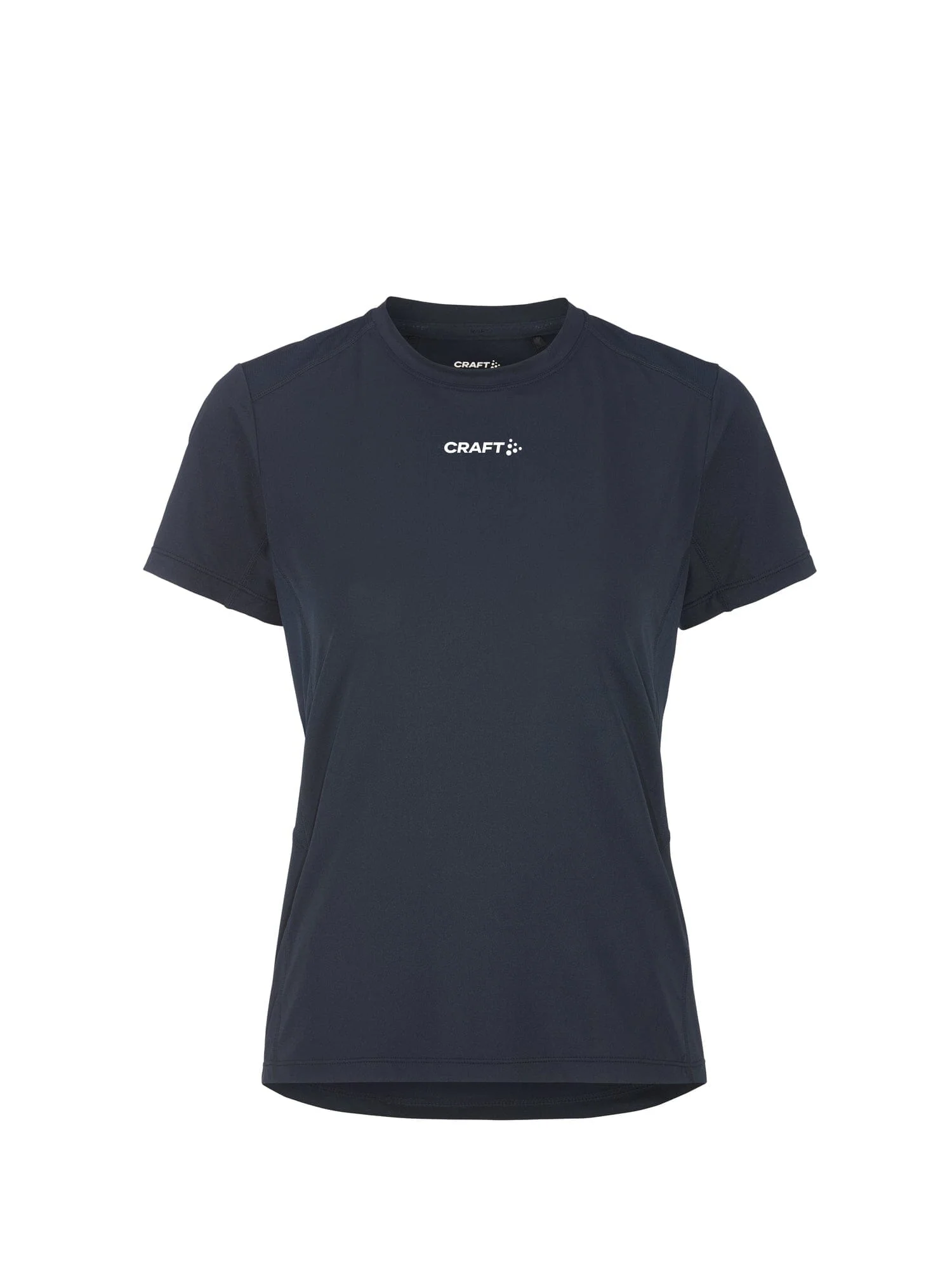 Women's Adv Essence SS Tee 2 - Blaze - Image 7