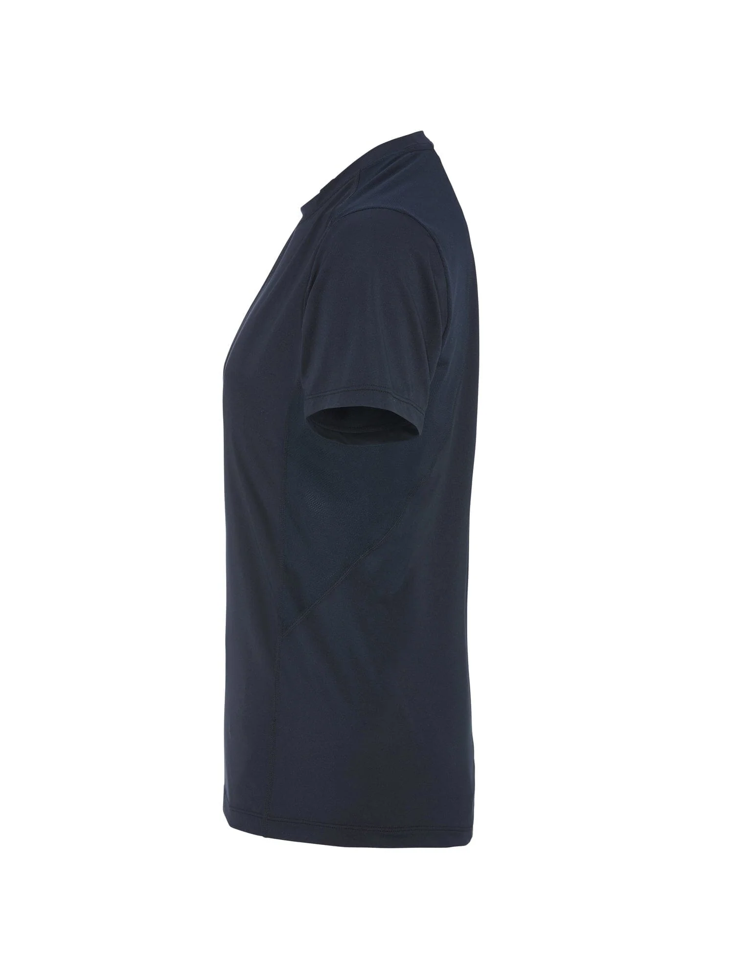 Women's Adv Essence SS Tee 2 - Blaze - Image 8