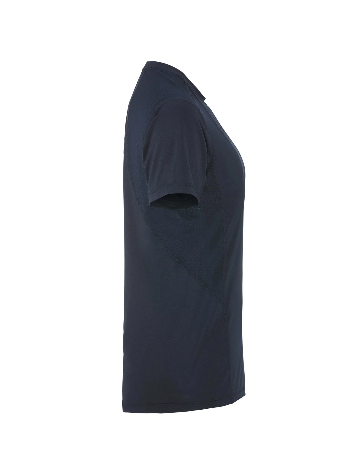 Women's Adv Essence SS Tee 2 - Blaze - Image 9