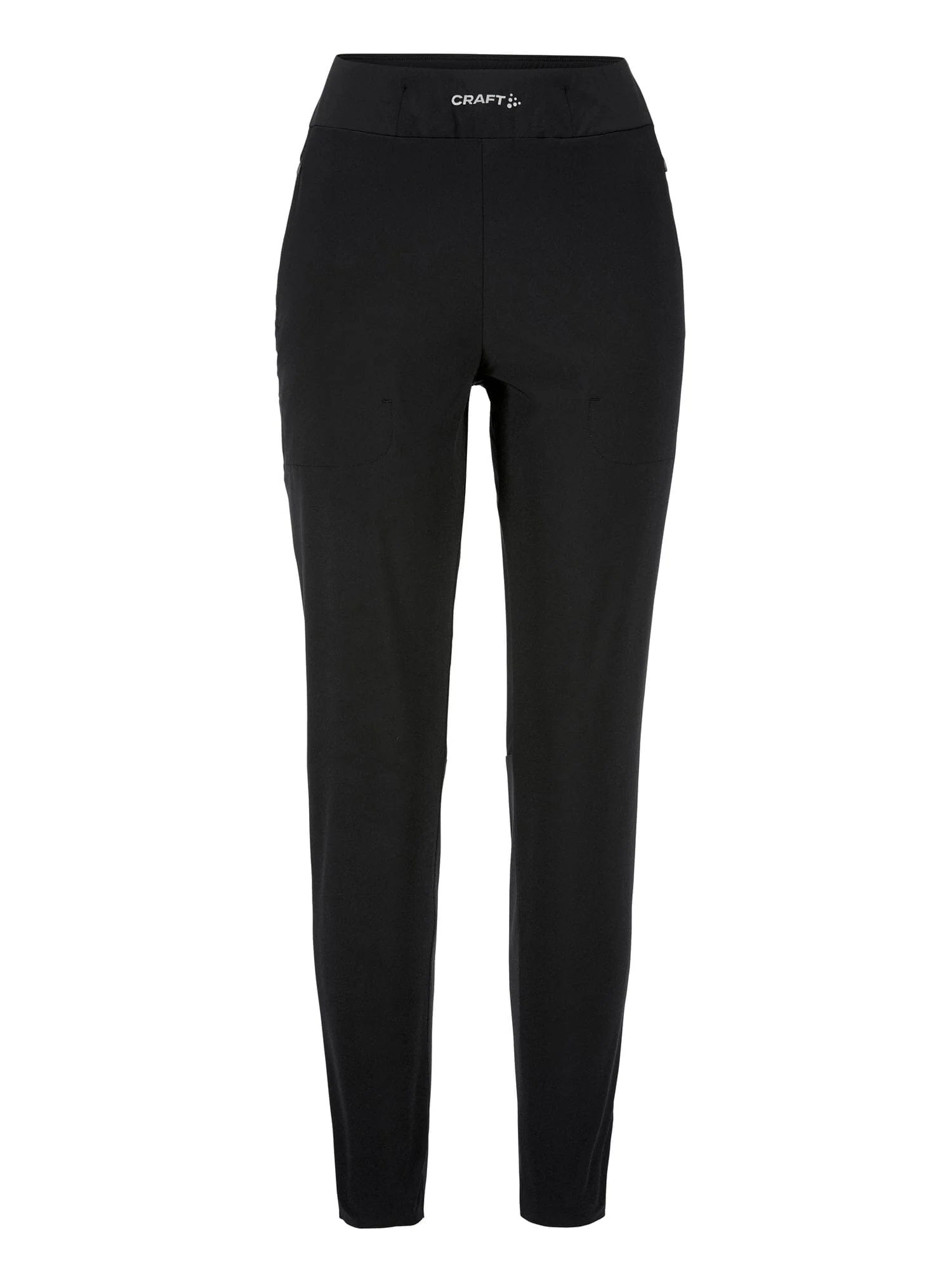 Women's ADV Essence Training Pants 2 - Black - Image 7