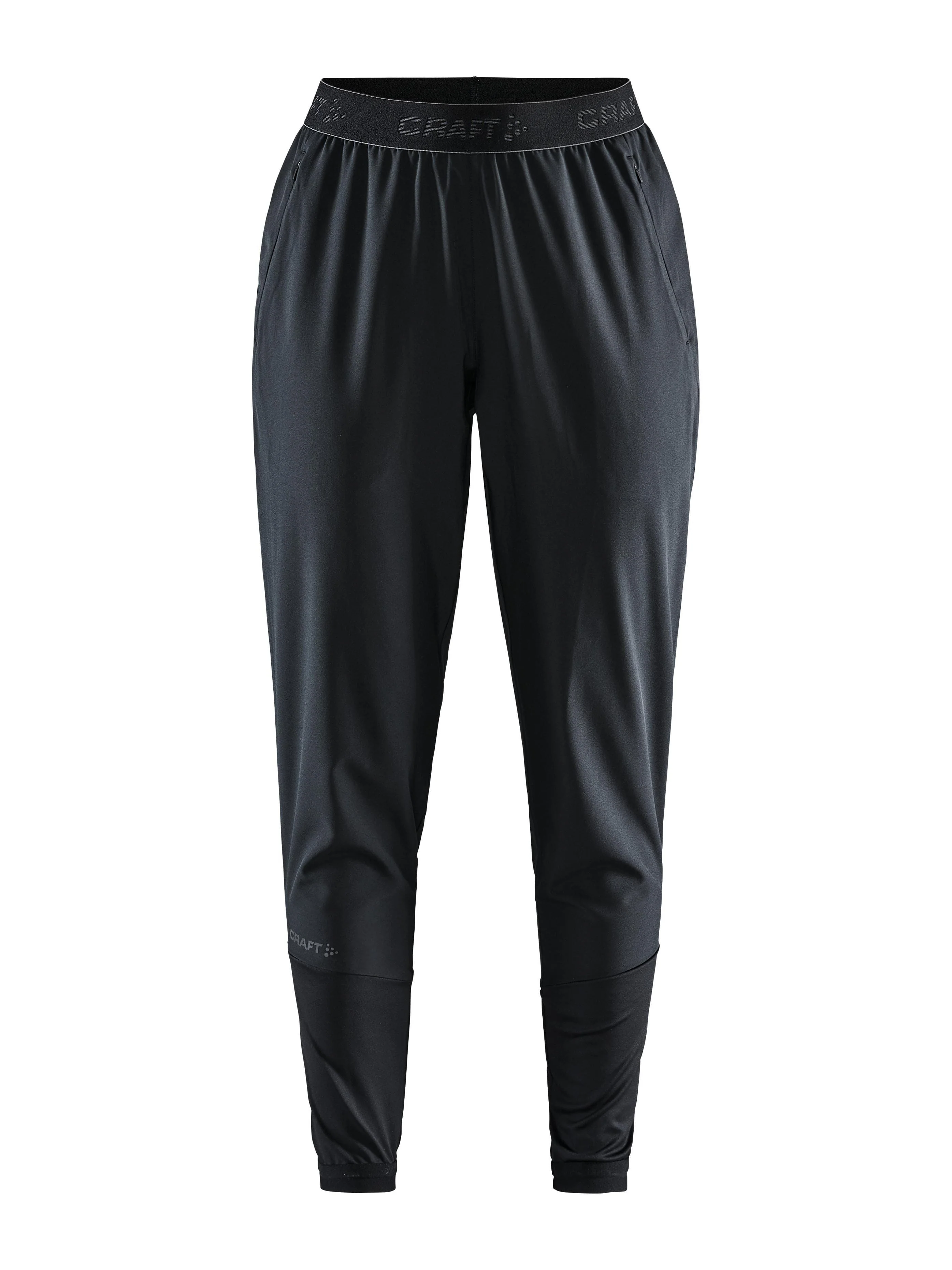 Women's ADV Essence Training Pants - Black - Image 6
