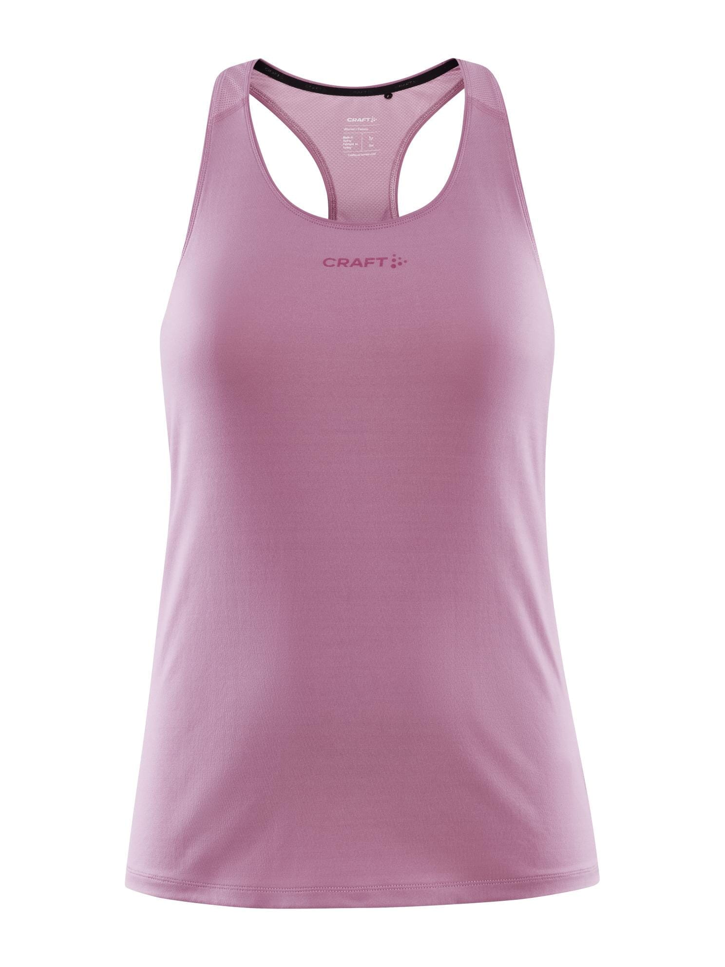 Women's ADV Essence Training Singlet - DAWN - Image 6