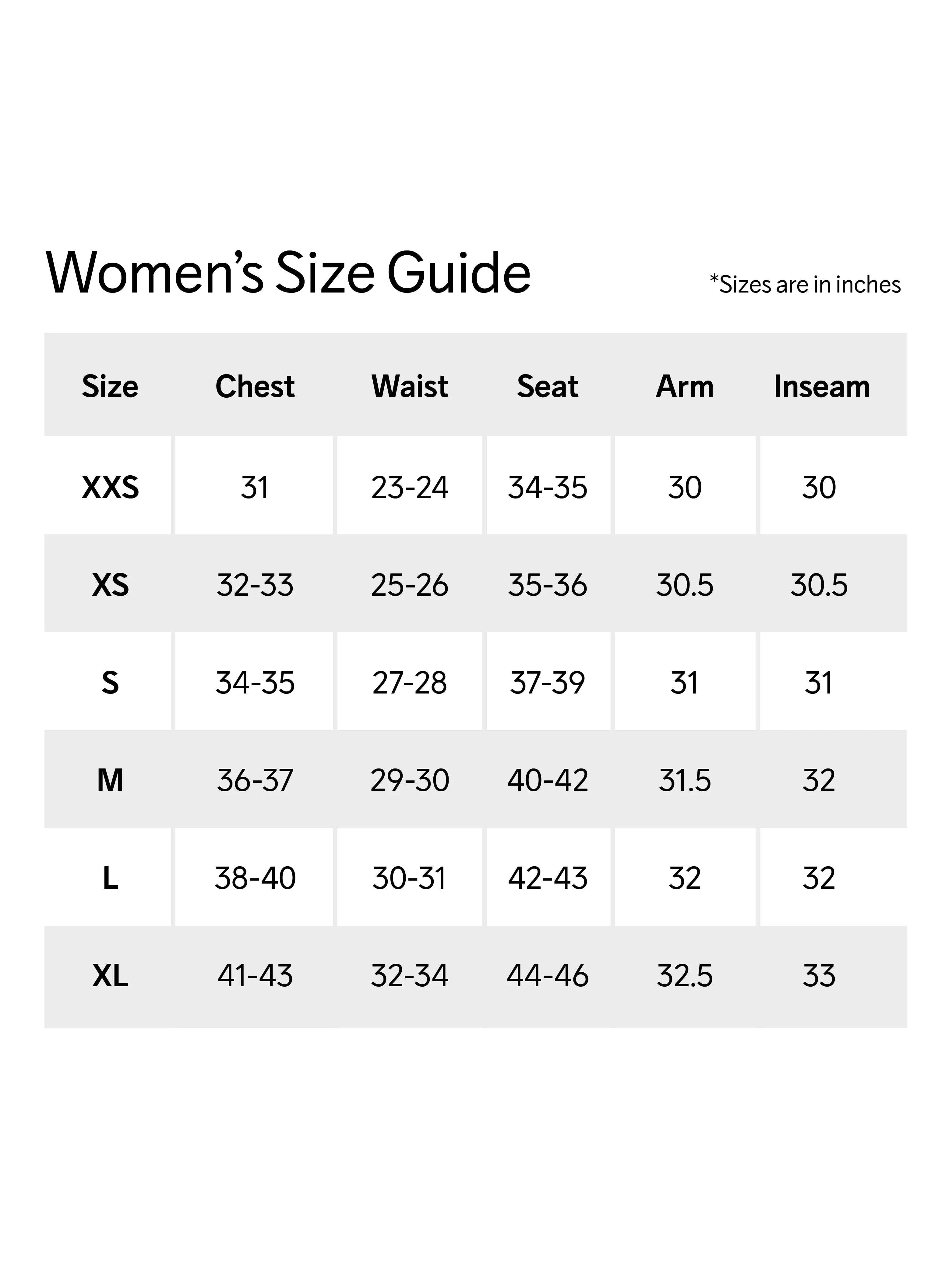 Women's ADV Essence Wind Jacket - Black - Image 7