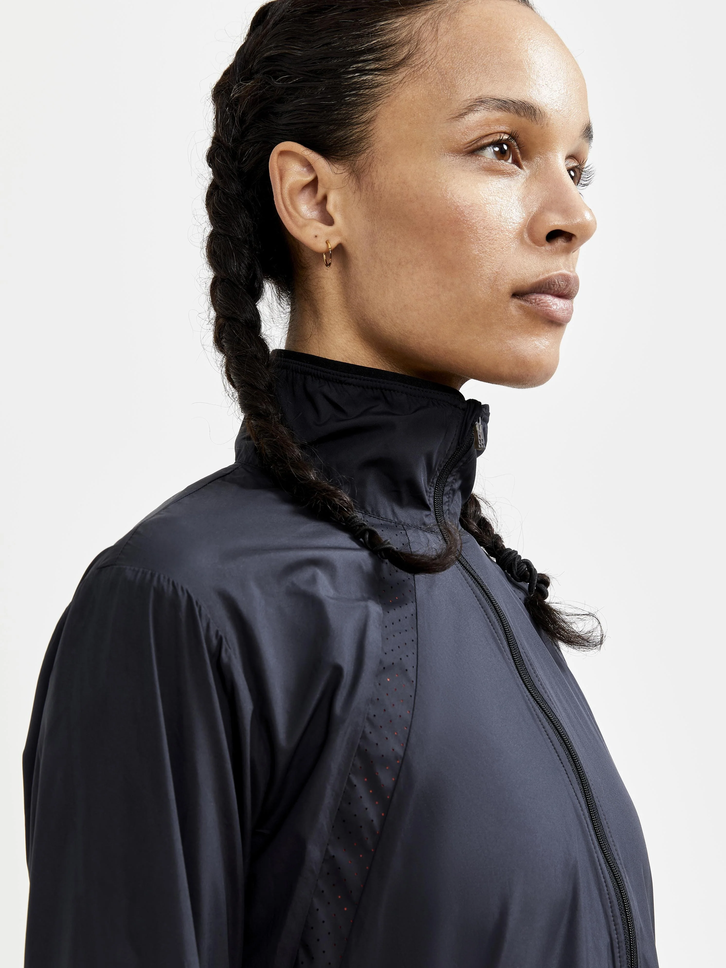 Women's ADV Essence Wind Jacket - BLAZE-CLIFF - Image 55
