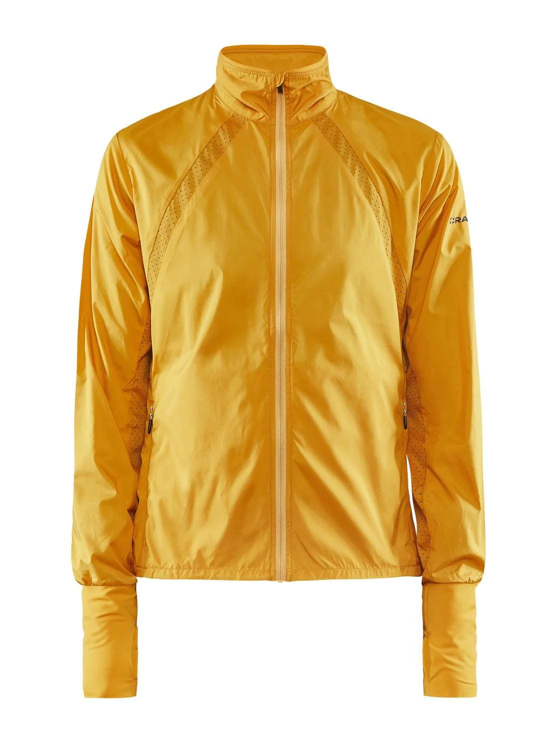 Women's ADV Essence Wind Jacket - BLAZE-CLIFF - Image 64