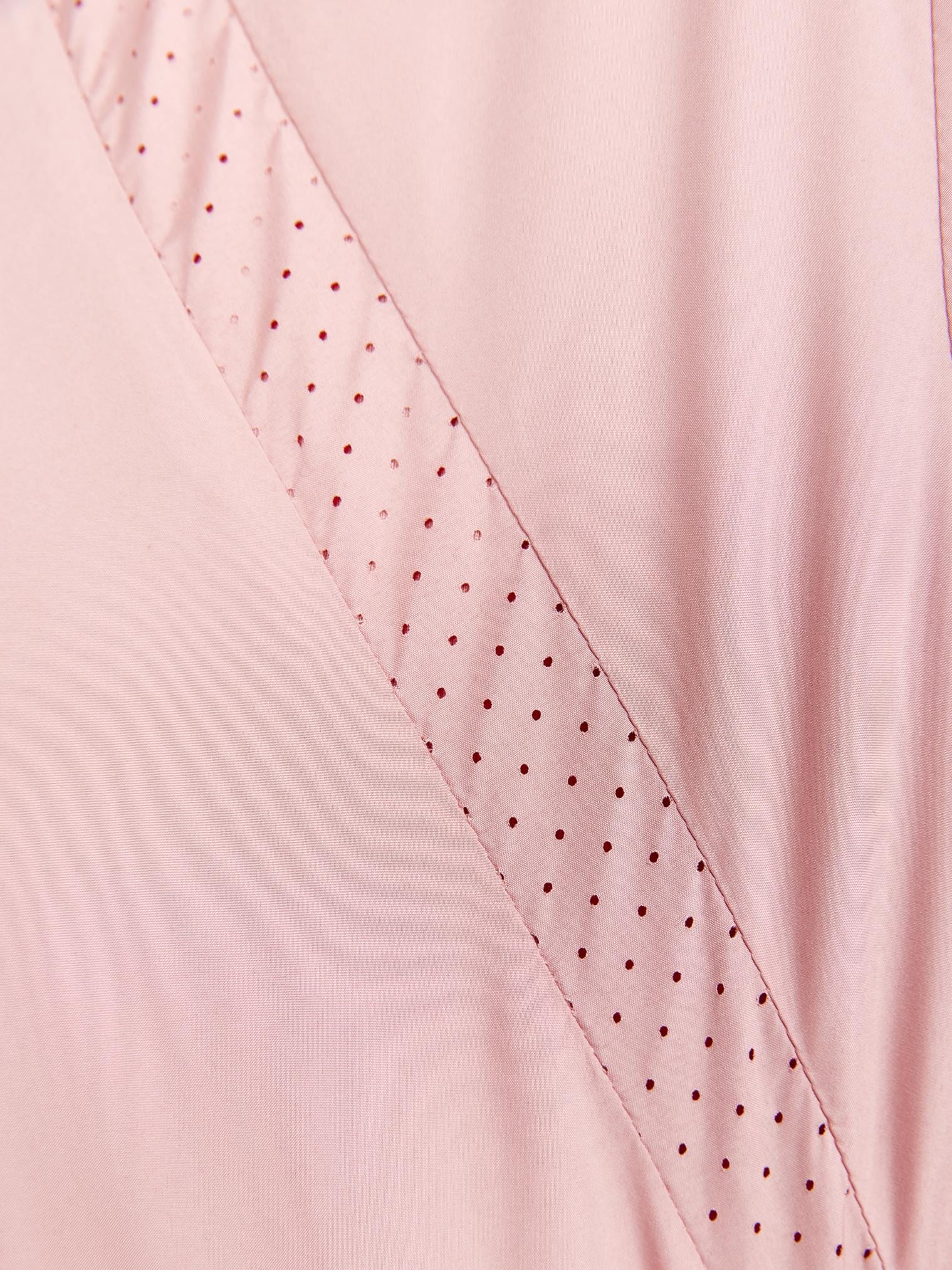 Women's ADV Essence Wind Jacket - CALM - Image 69
