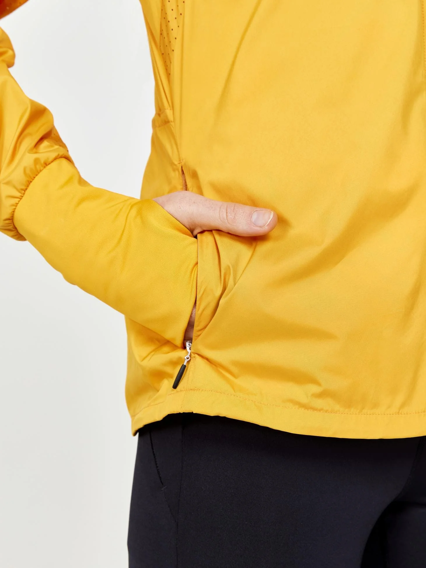 Women's ADV Essence Wind Jacket - DAWN - Image 62