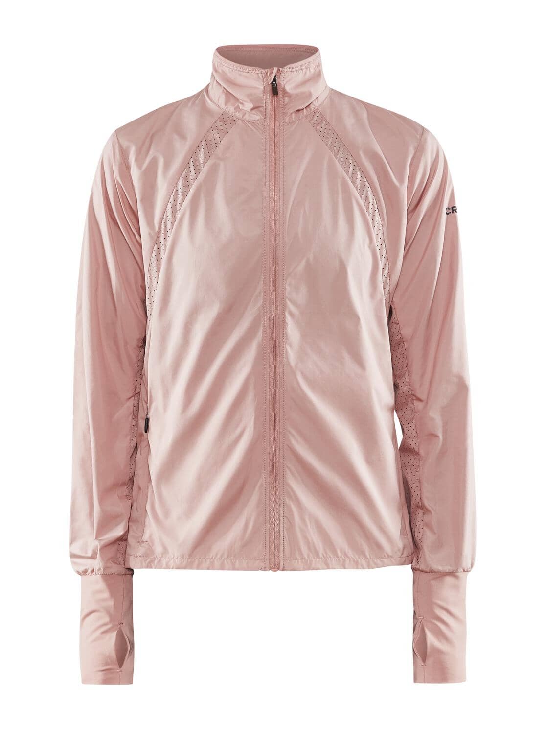 Women's ADV Essence Wind Jacket - DAWN - Image 70