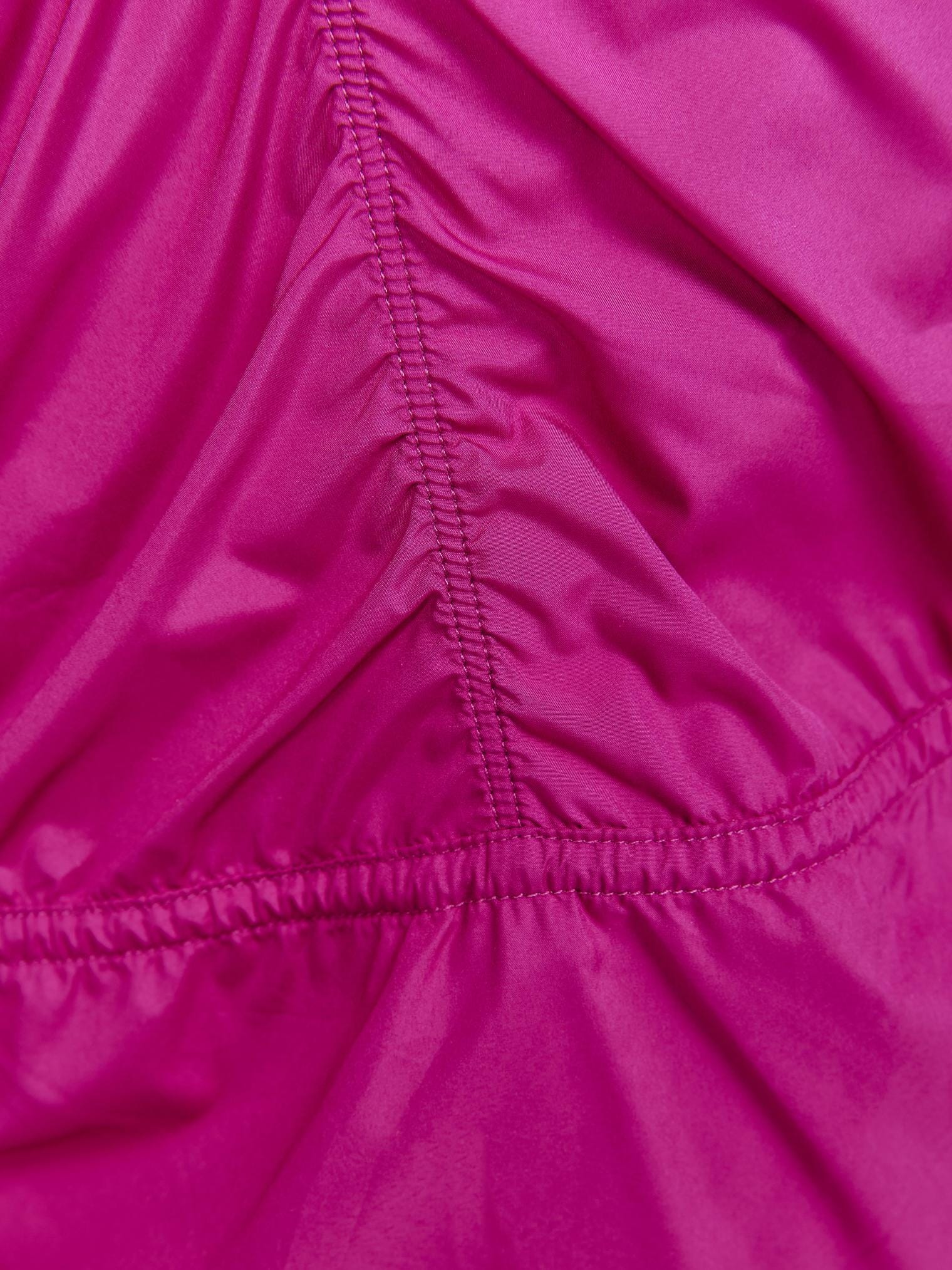 Women's ADV Essence Wind Jacket - Flumino - Image 29