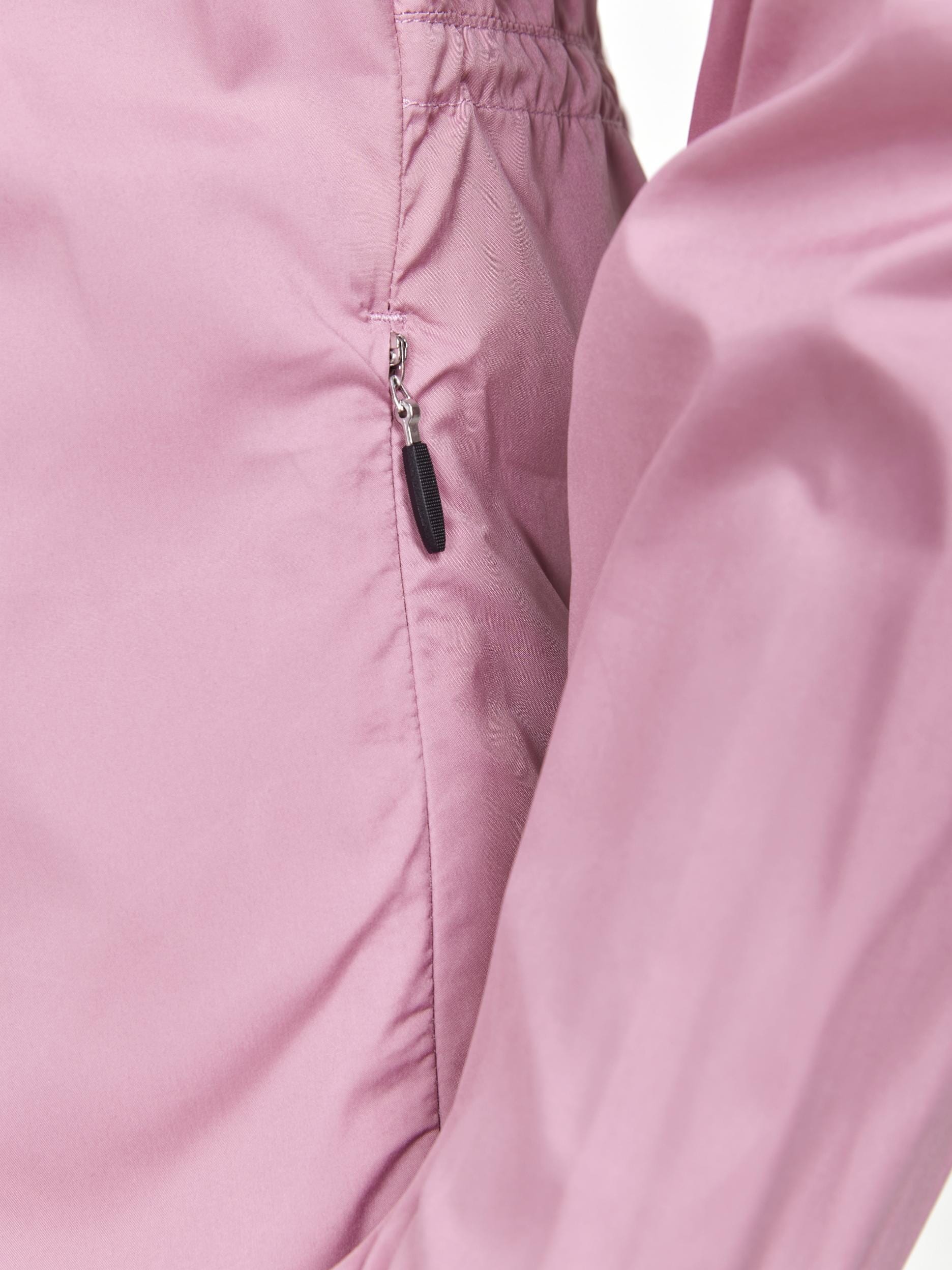 Women's ADV Essence Wind Jacket - GLOW - Image 18