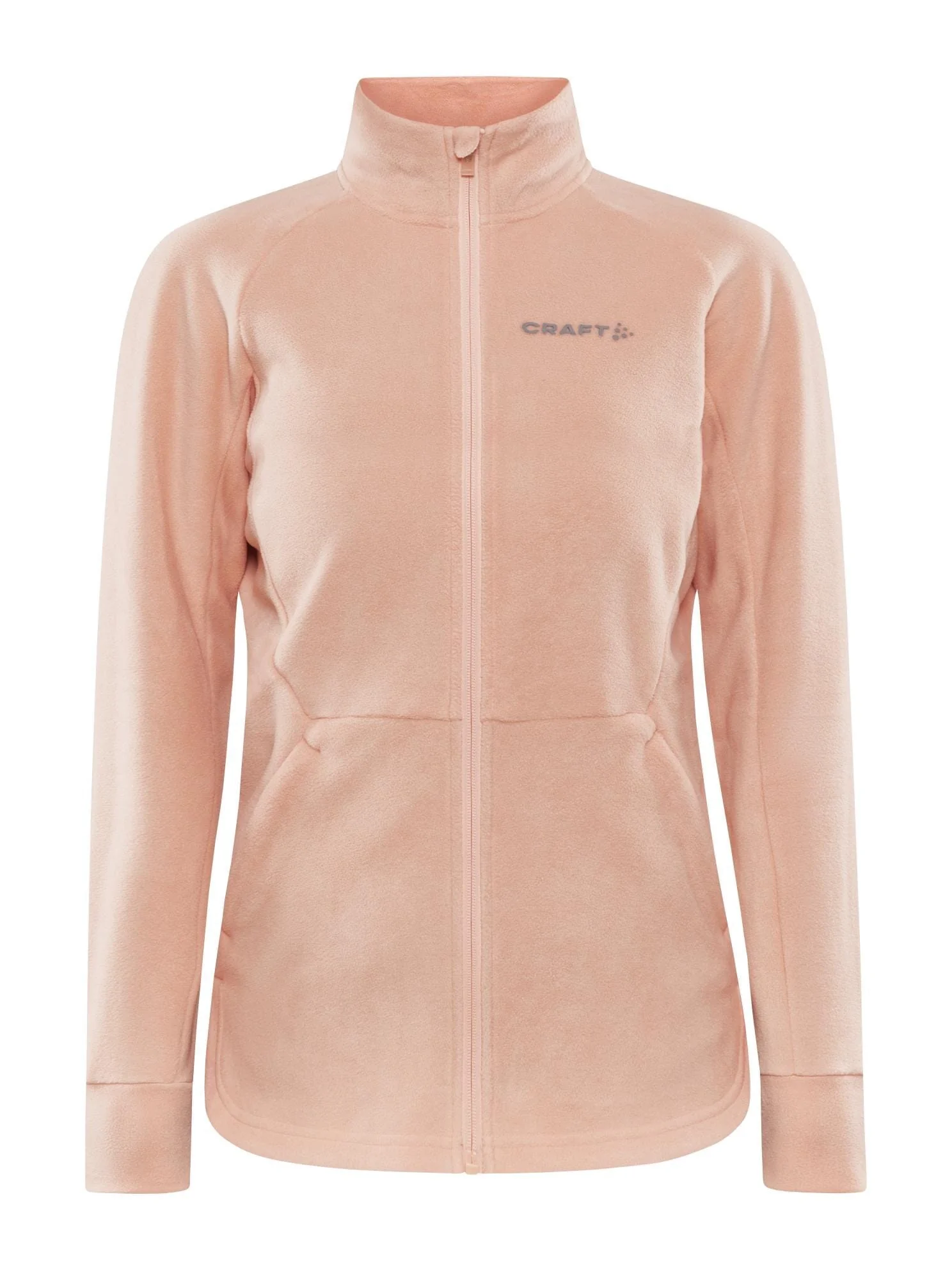 Women's ADV Fleece Midlayer - COSMO - Image 5
