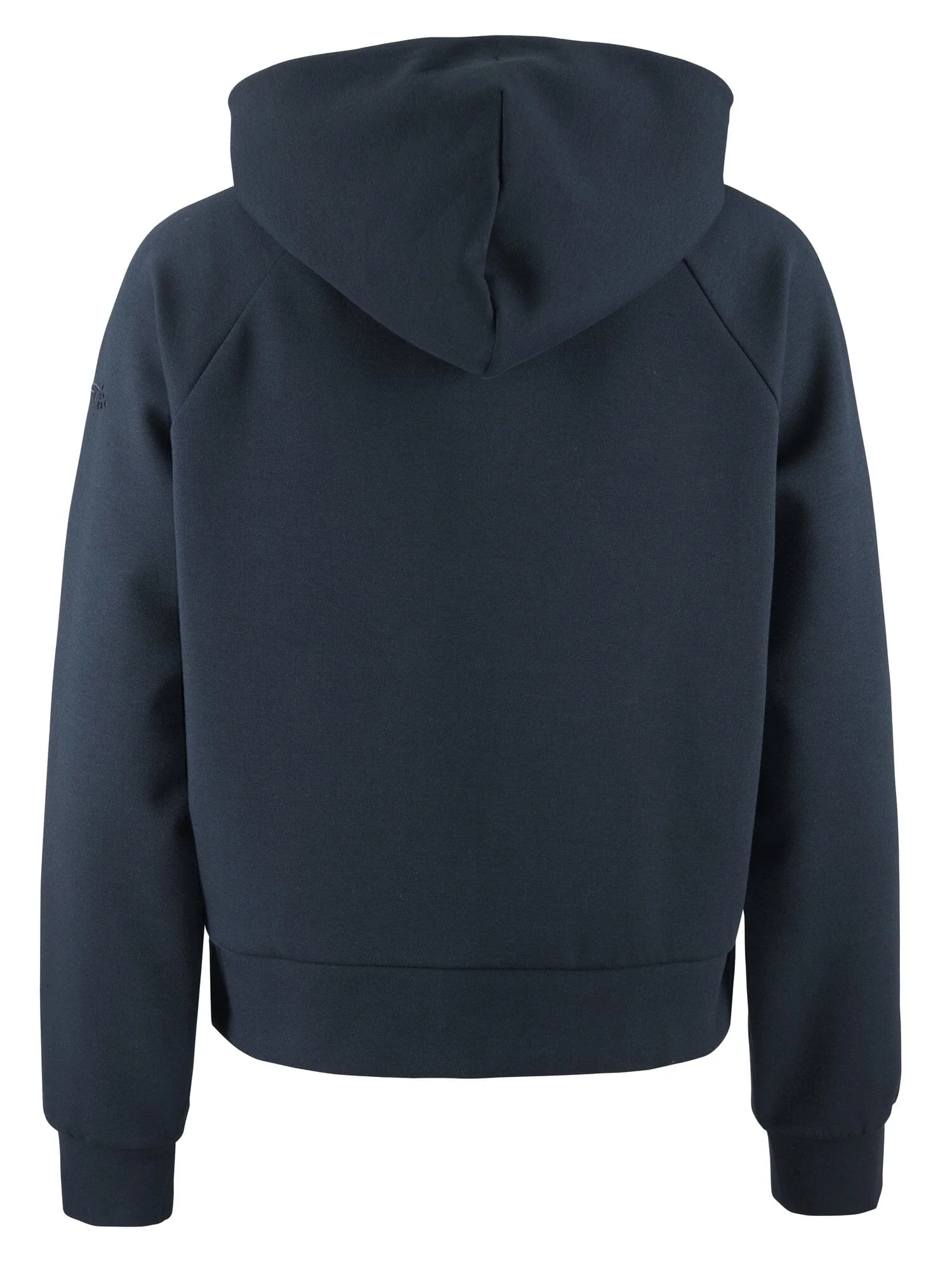 Women's ADV Join Full-Zip Hoodie - BLAZE - Image 6