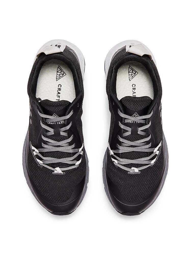 Women's ADV Nordic Trail - Black - Image 3