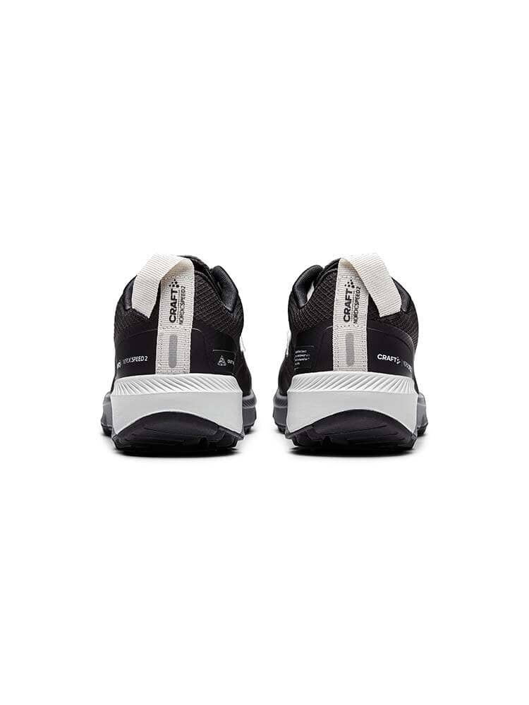 Women's ADV Nordic Trail - Black - Image 4