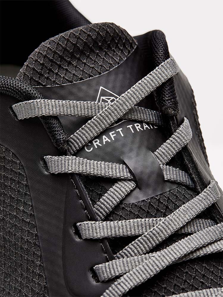 Women's ADV Nordic Trail - Black - Image 5