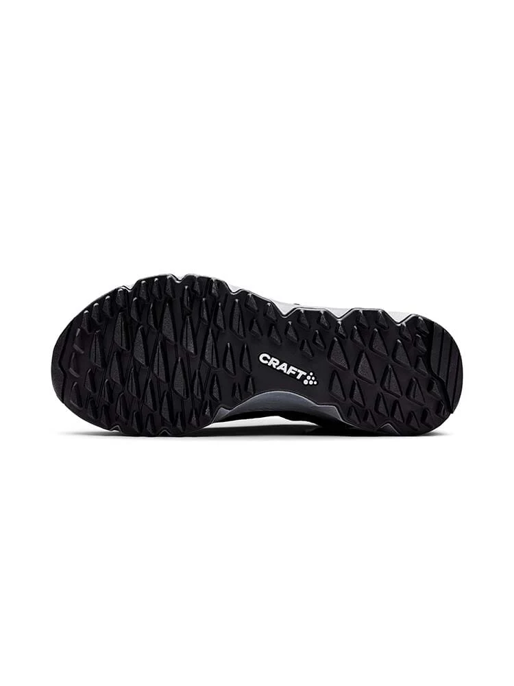 Women's ADV Nordic Trail - Black - Image 7
