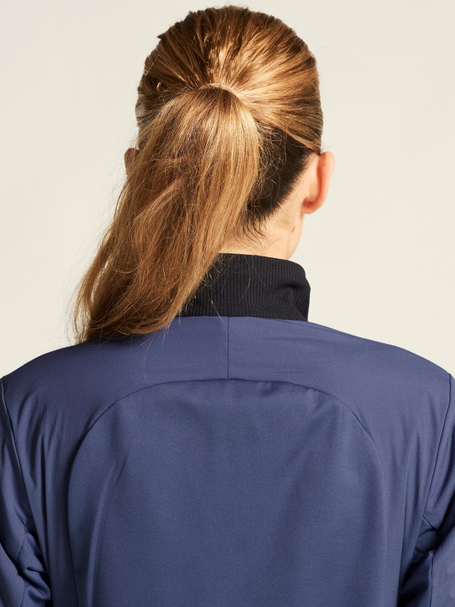 Women's ADV Nordic Training Insulate Jacket - Aerinite - Image 5
