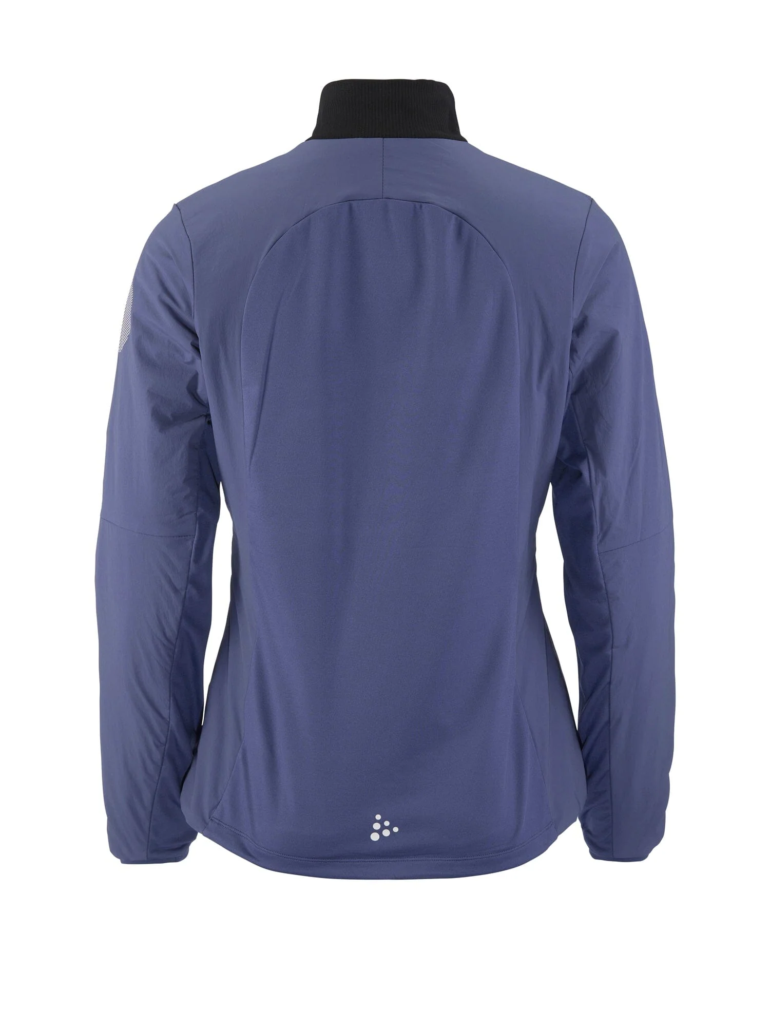 Women's ADV Nordic Training Insulate Jacket - Aerinite - Image 9