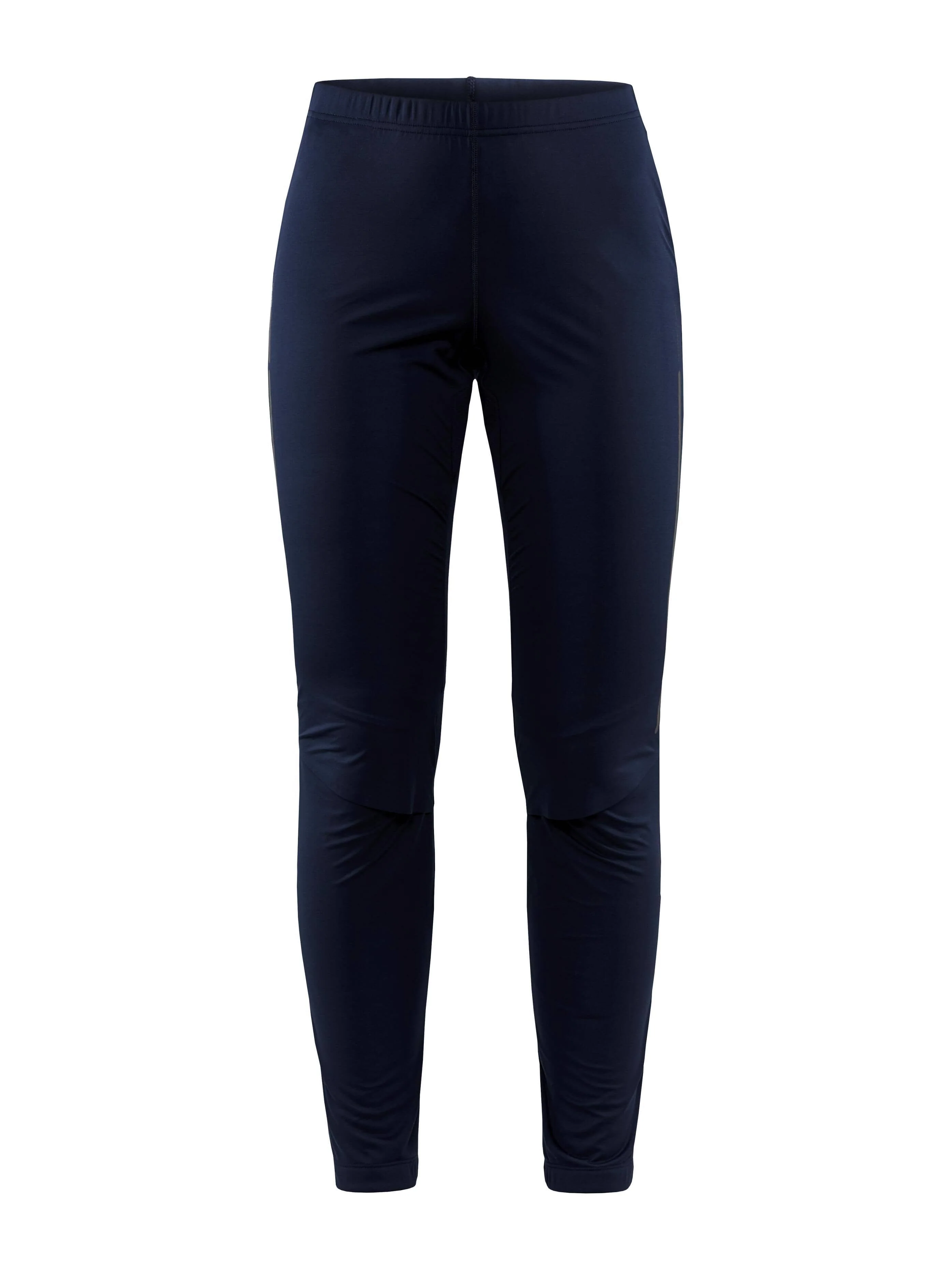 Women's ADV Nordic Training Pants - BLAZE - Image 6