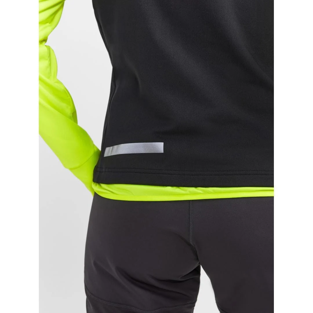 Women's ADV SubZ Vest 4 - Black - Image 3