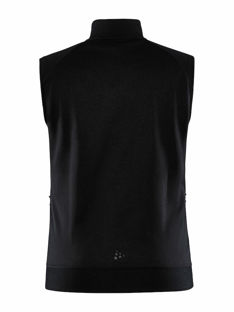 Women's ADV Unify Vest - Black - Image 2