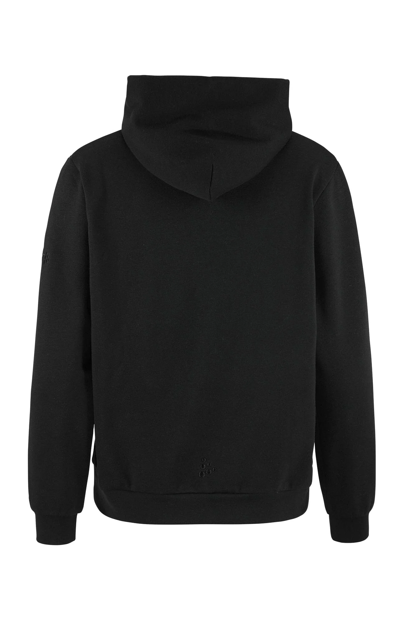 Women's Community 2.0 Hoodie - Black - Image 9