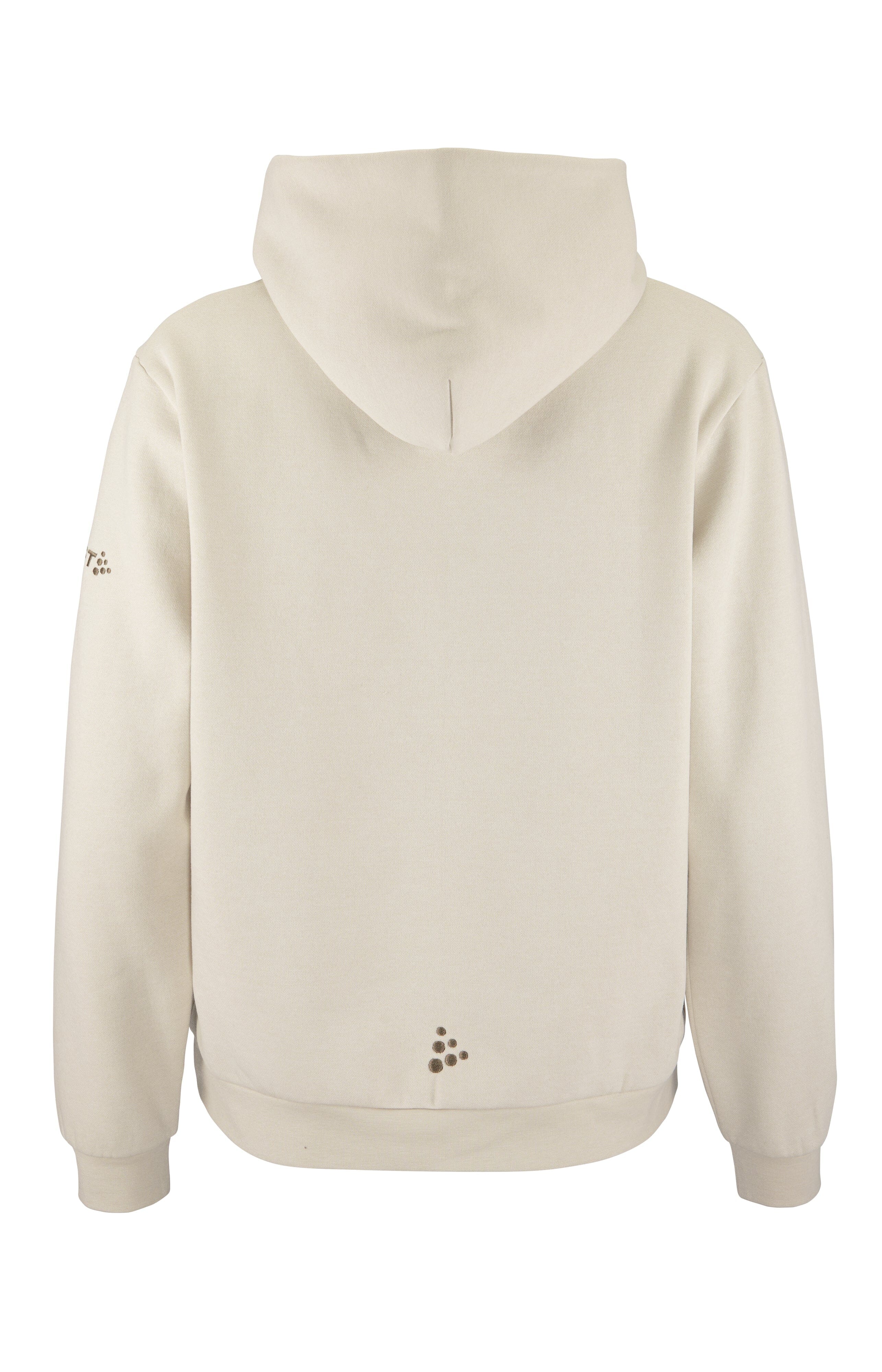 Women's Community 2.0 Hoodie - Plaster - Image 2