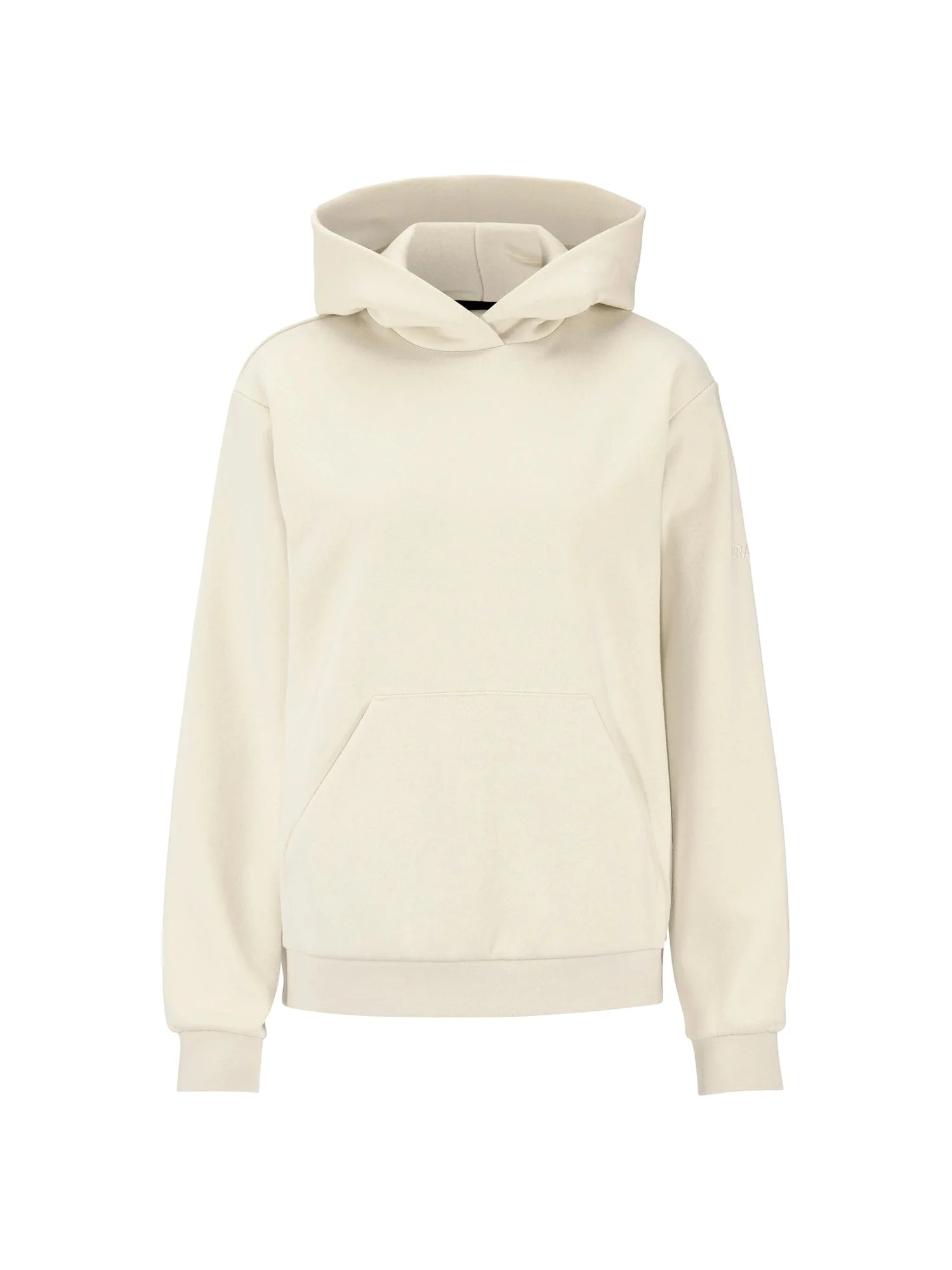 Women's Community 2.0 Hoodie - TOFU