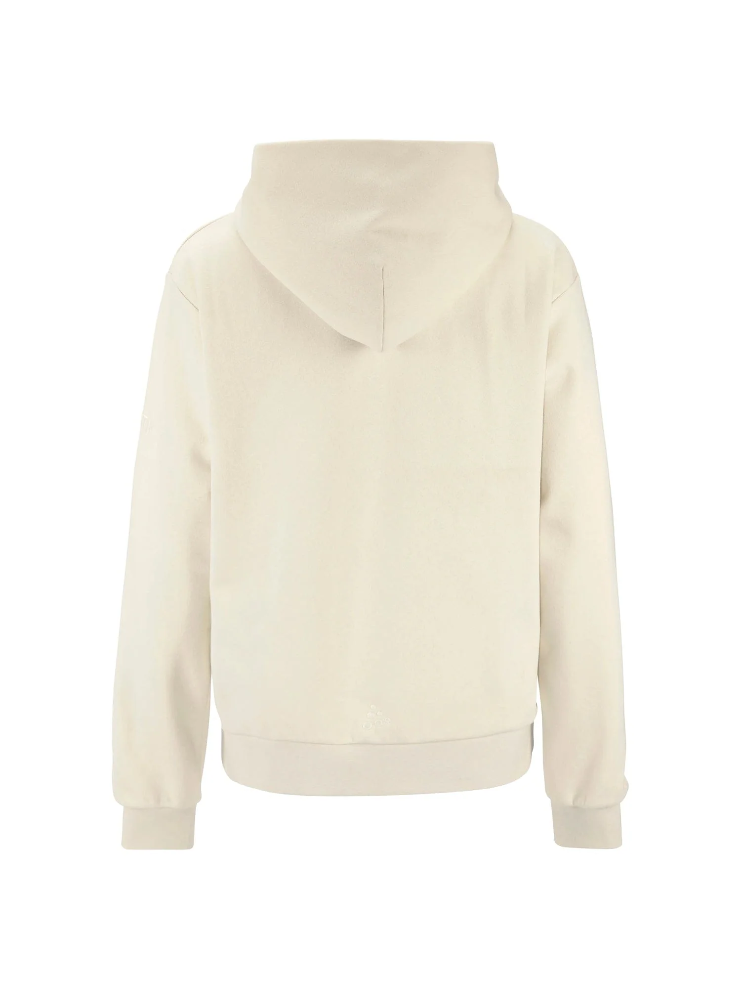 Women's Community 2.0 Hoodie - TOFU - Image 4