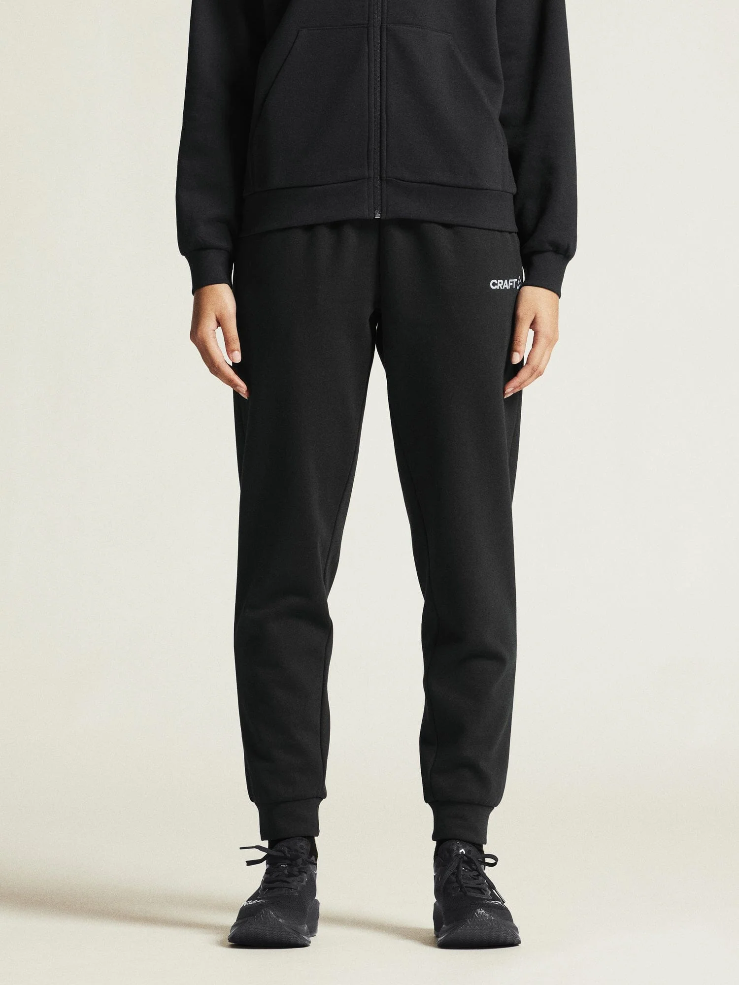 Women's Community 2.0 Pants - Black - Image 2