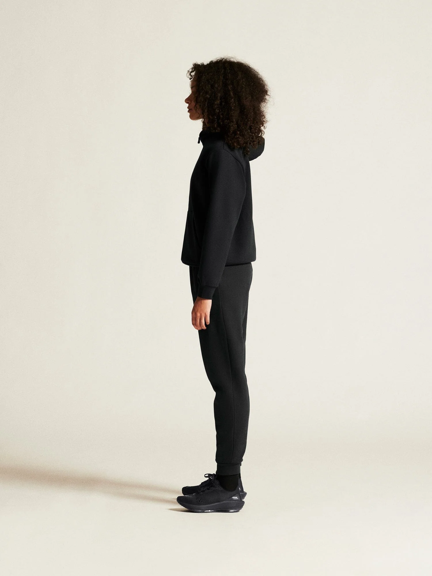 Women's Community 2.0 Pants - Black - Image 5