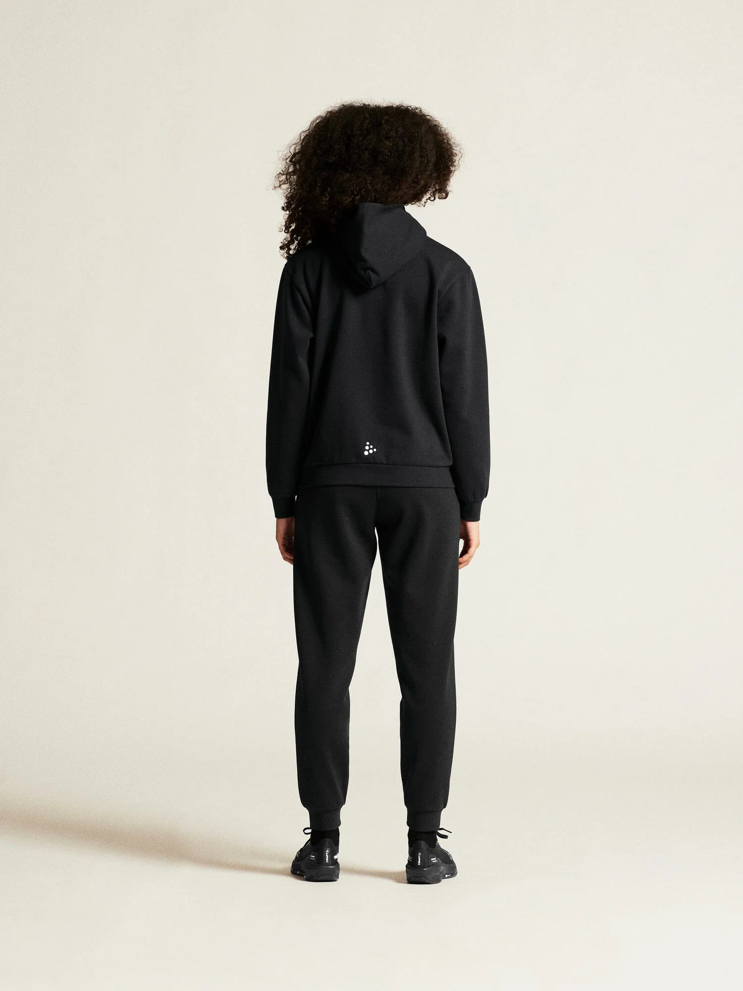 Women's Community 2.0 Pants - Black - Image 6