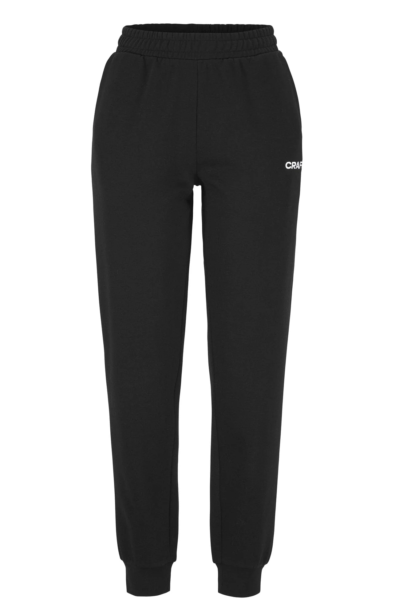 Women's Community 2.0 Pants - Black - Image 7