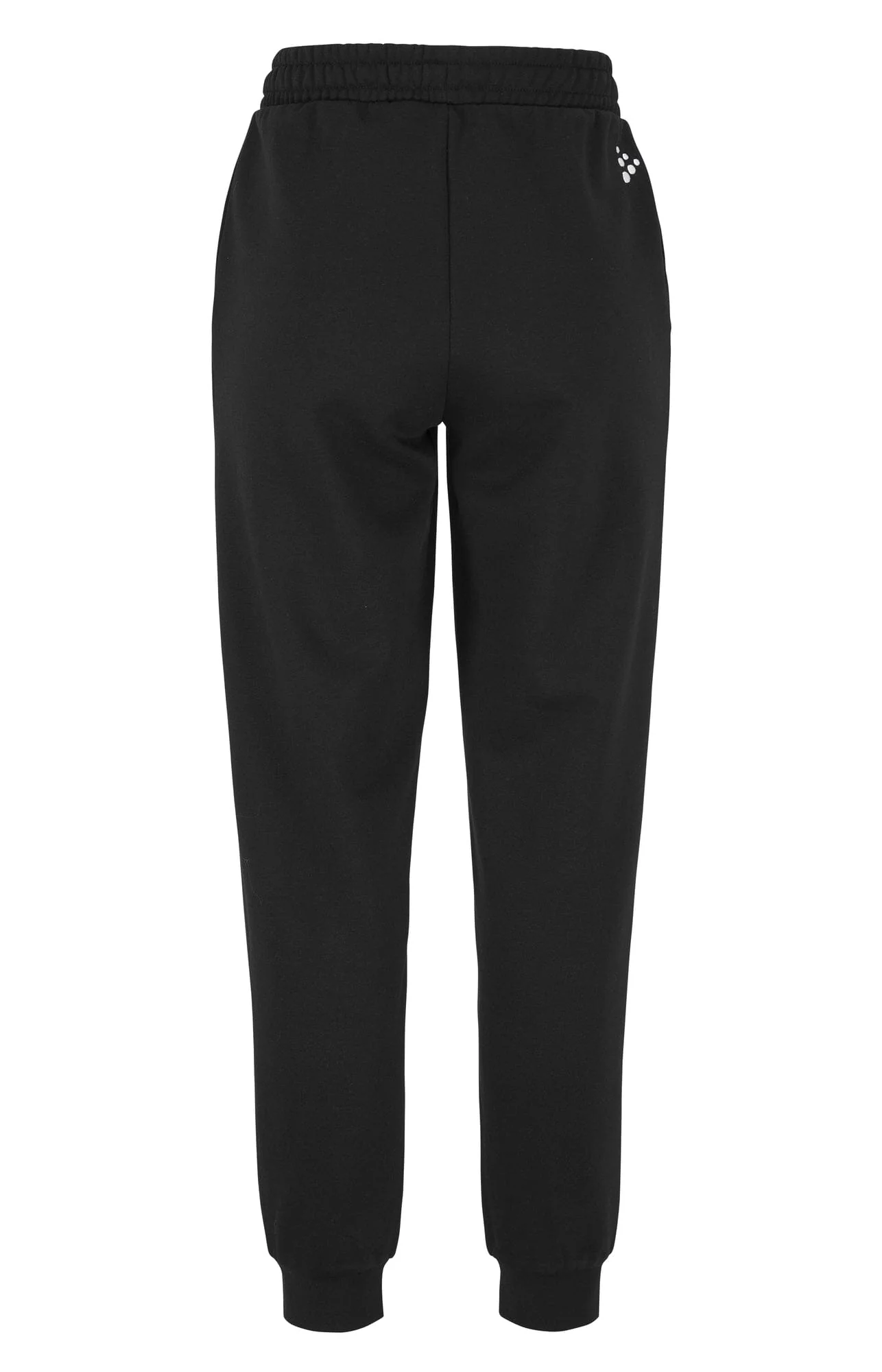 Women's Community 2.0 Pants - Black - Image 8