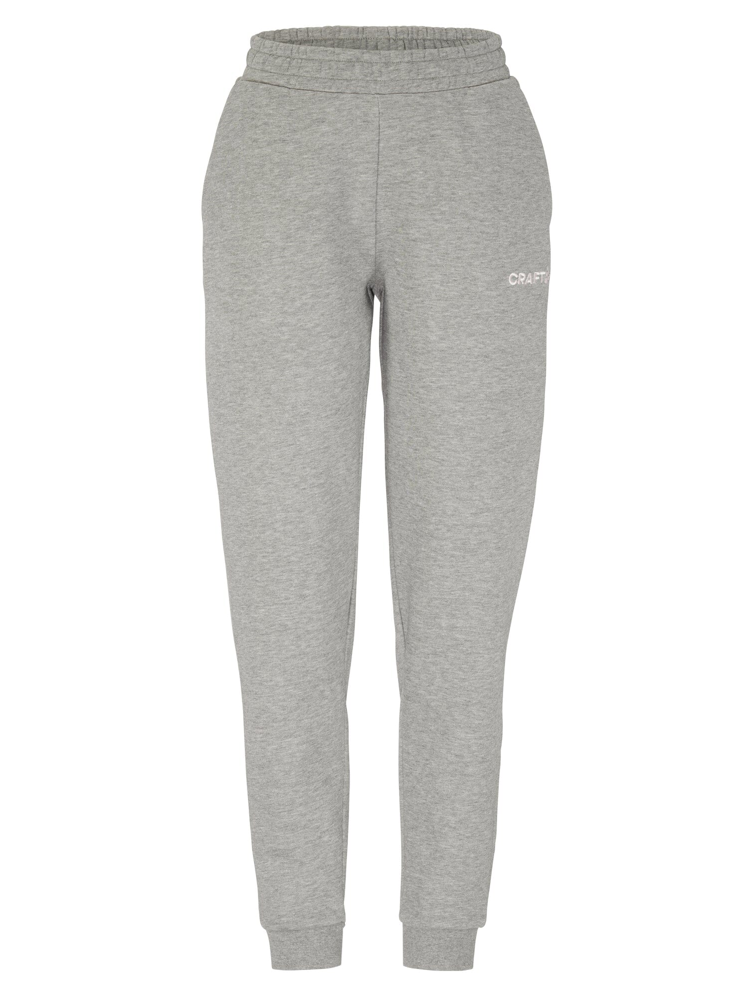 Women's Community 2.0 Pants - GREY MELANGE - Image 8