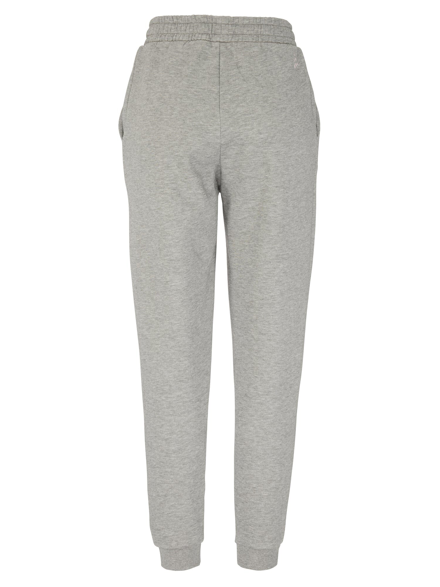 Women's Community 2.0 Pants - GREY MELANGE - Image 9