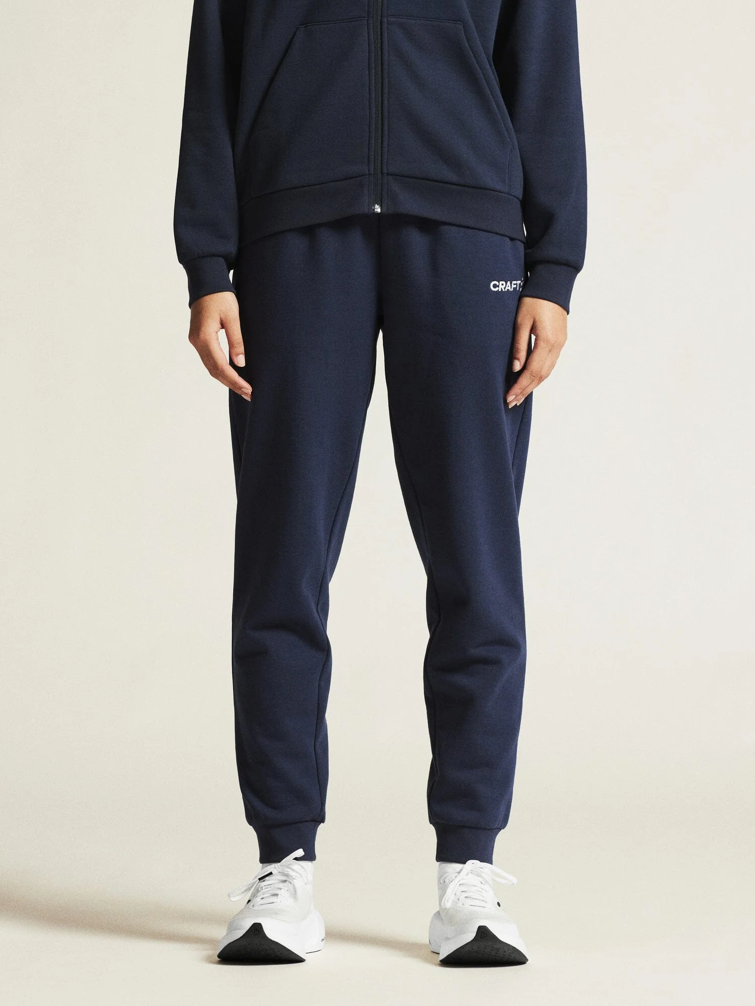 Women's Community 2.0 Pants - Navy - Image 2