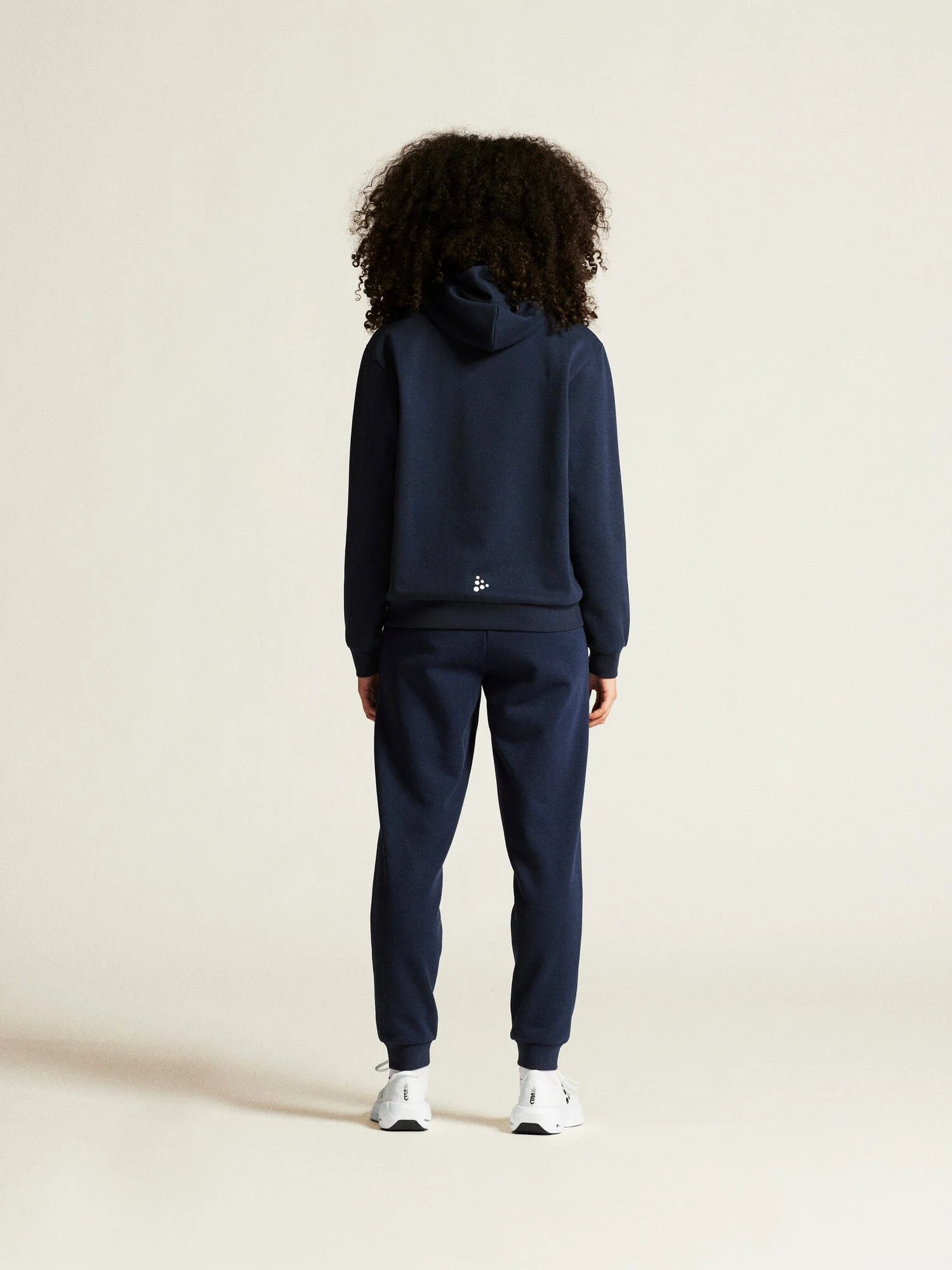 Women's Community 2.0 Pants - Navy - Image 6