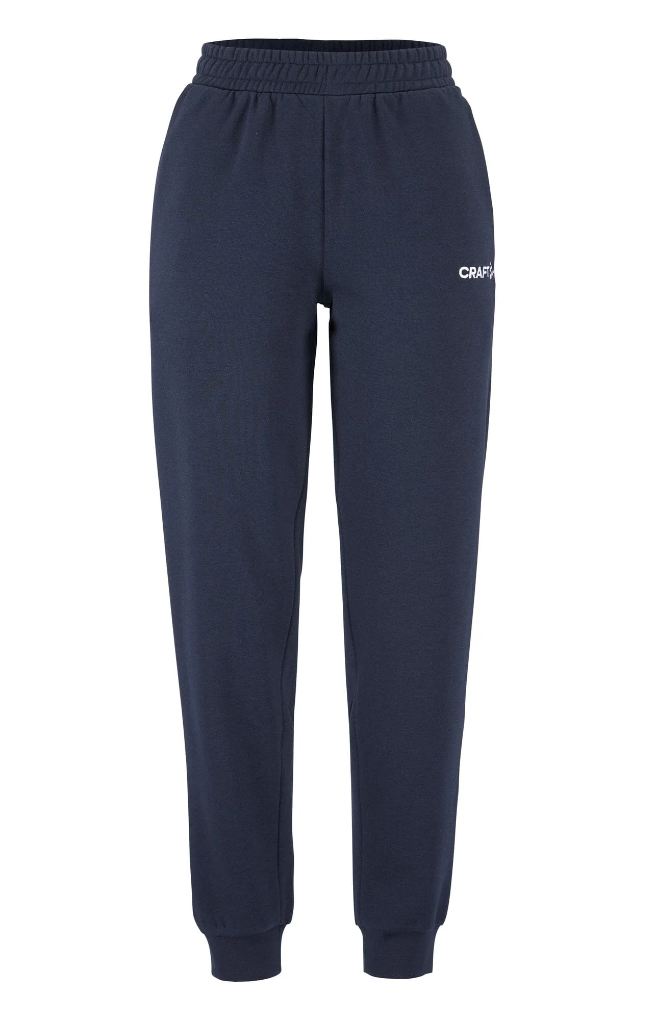 Women's Community 2.0 Pants - Navy - Image 7