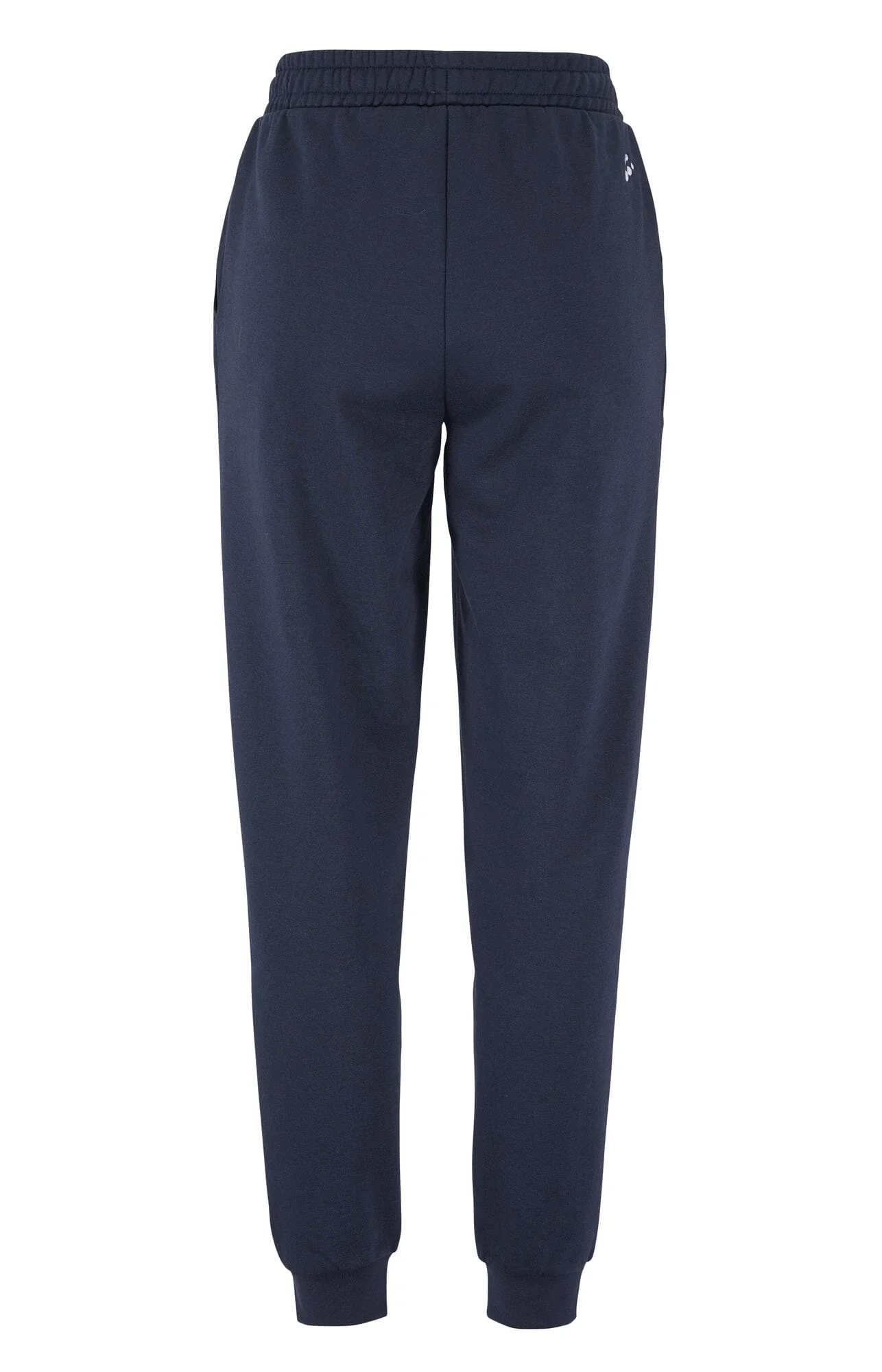Women's Community 2.0 Pants - Navy - Image 8