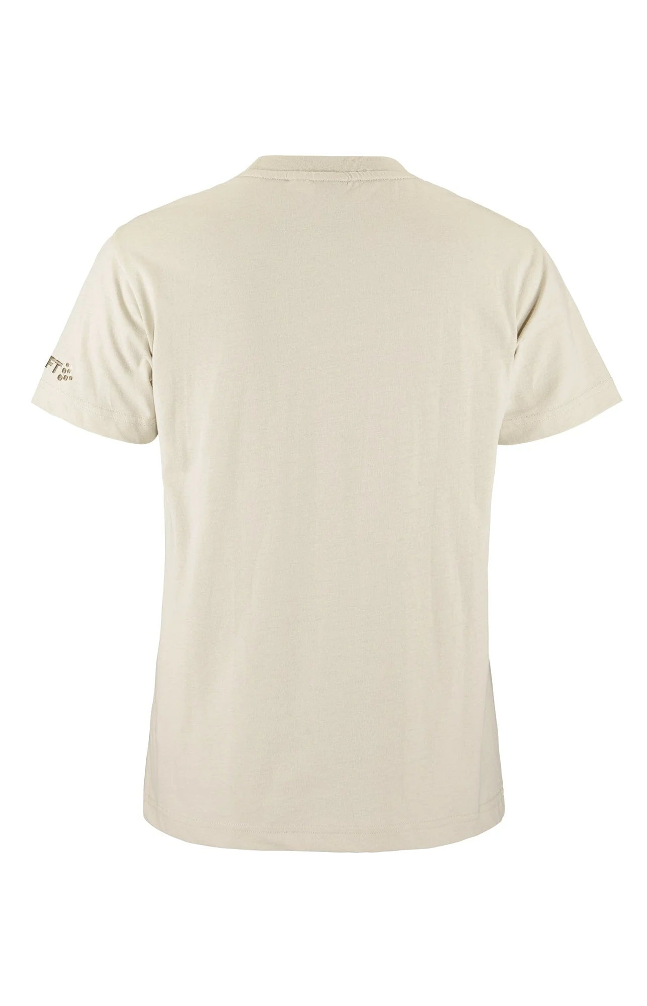 Women's Community 2.0 Tee - PLASTER - Image 9