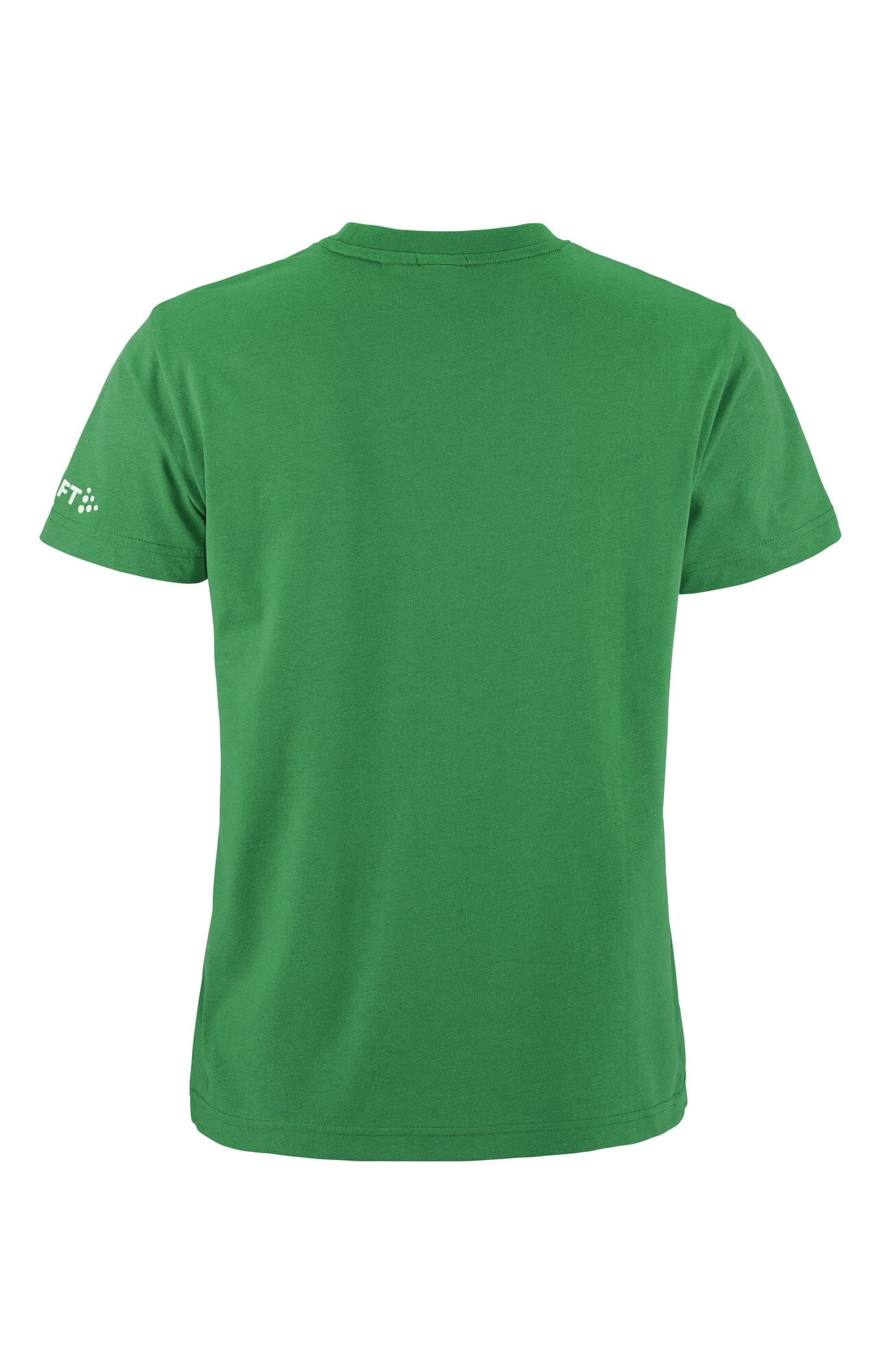 Women's Community 2.0 Tee - Team Green - Image 2