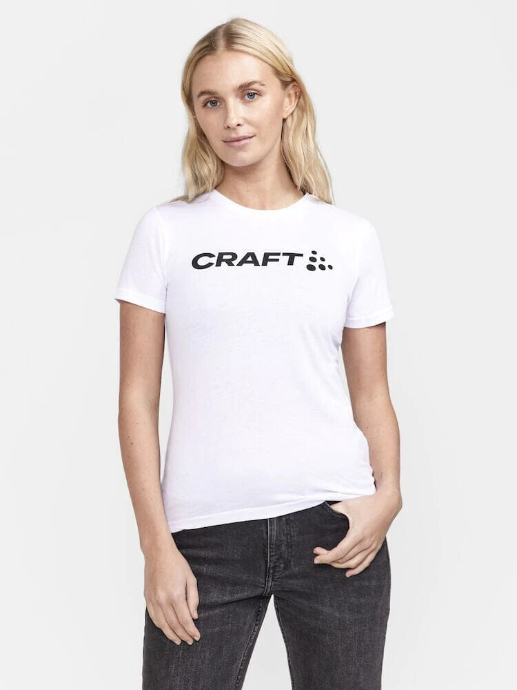 Women's Community Tri Blend Tee - TEAM GREEN-MELANGE - Image 7