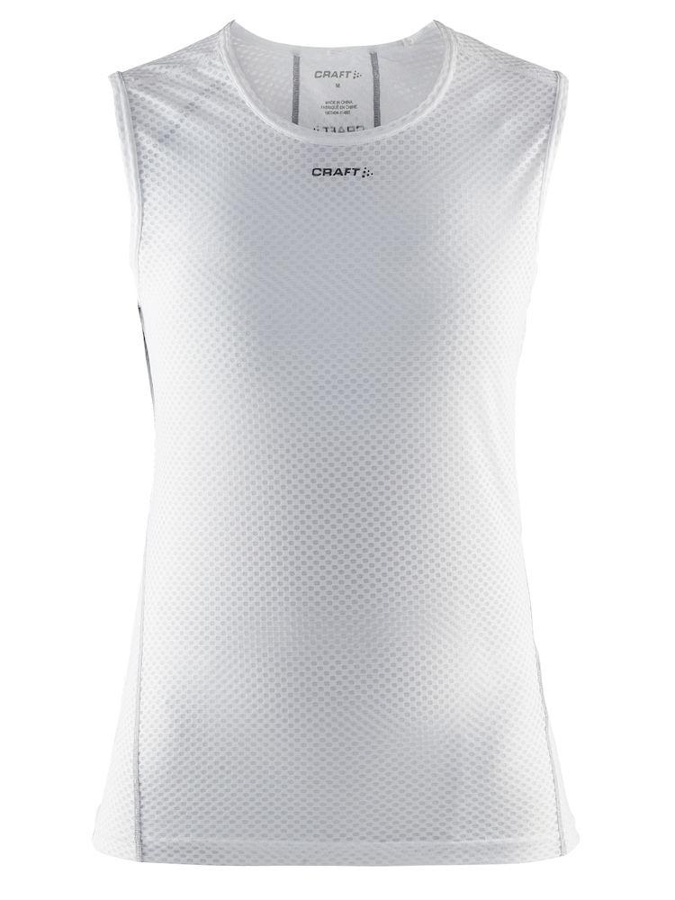 Women's Cool Mesh Superlight Sleeveless - Image 12