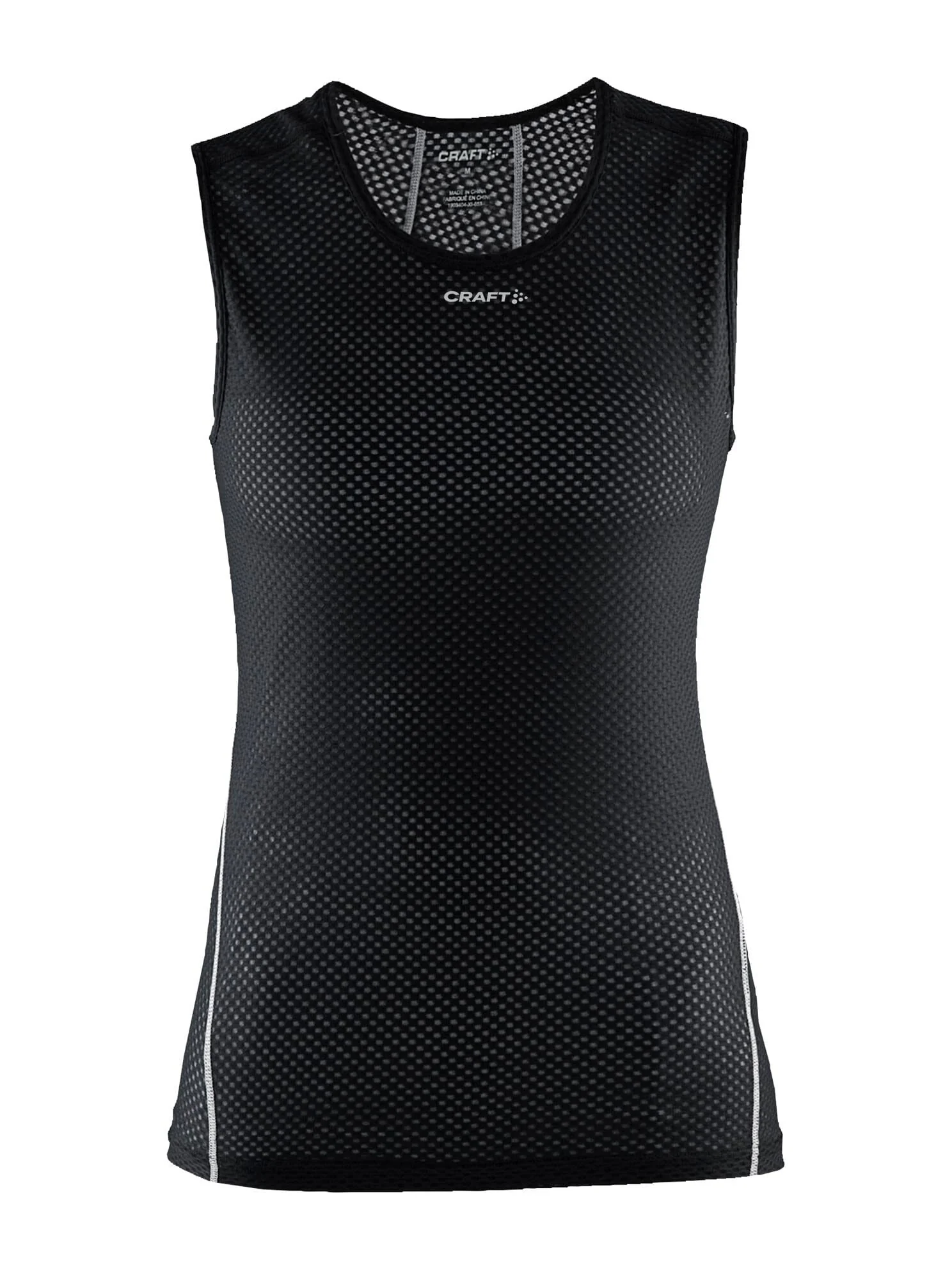 Women's Cool Mesh Superlight SL - White - Image 6
