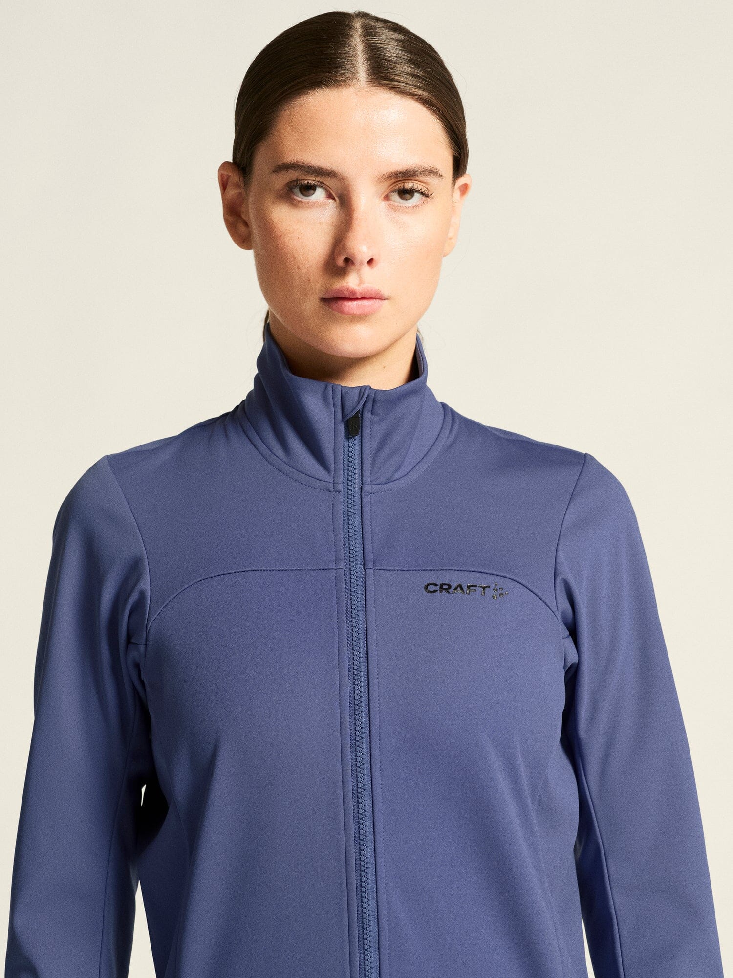 Women's Core Bike SubZ Jacket 2 - Aerinite - Image 3