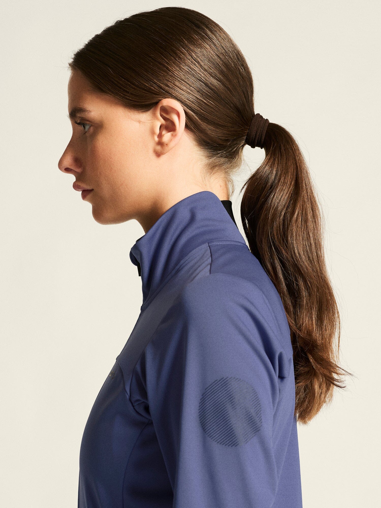 Women's Core Bike SubZ Jacket 2 - Aerinite - Image 4
